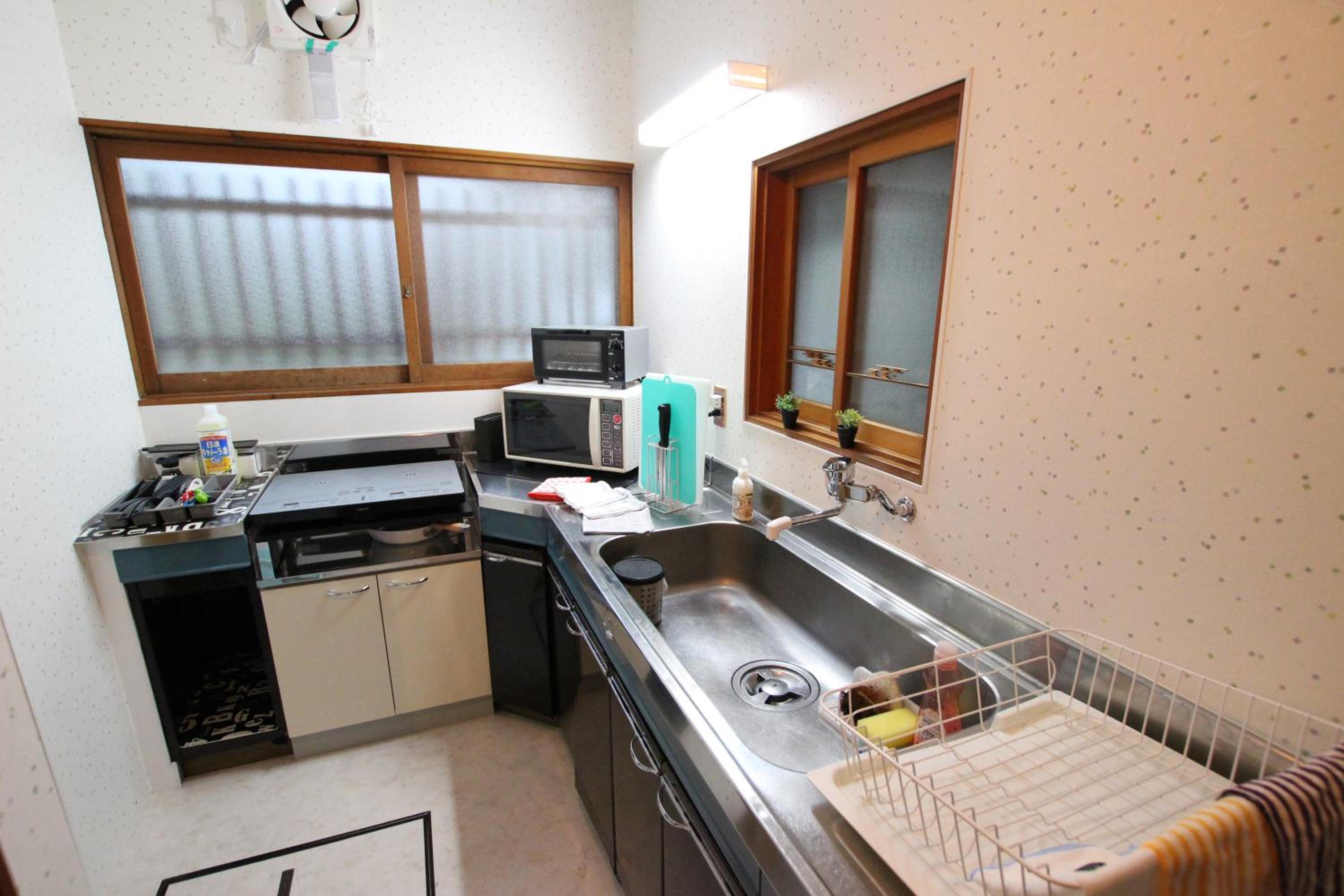 Superior Villa - Photo 16