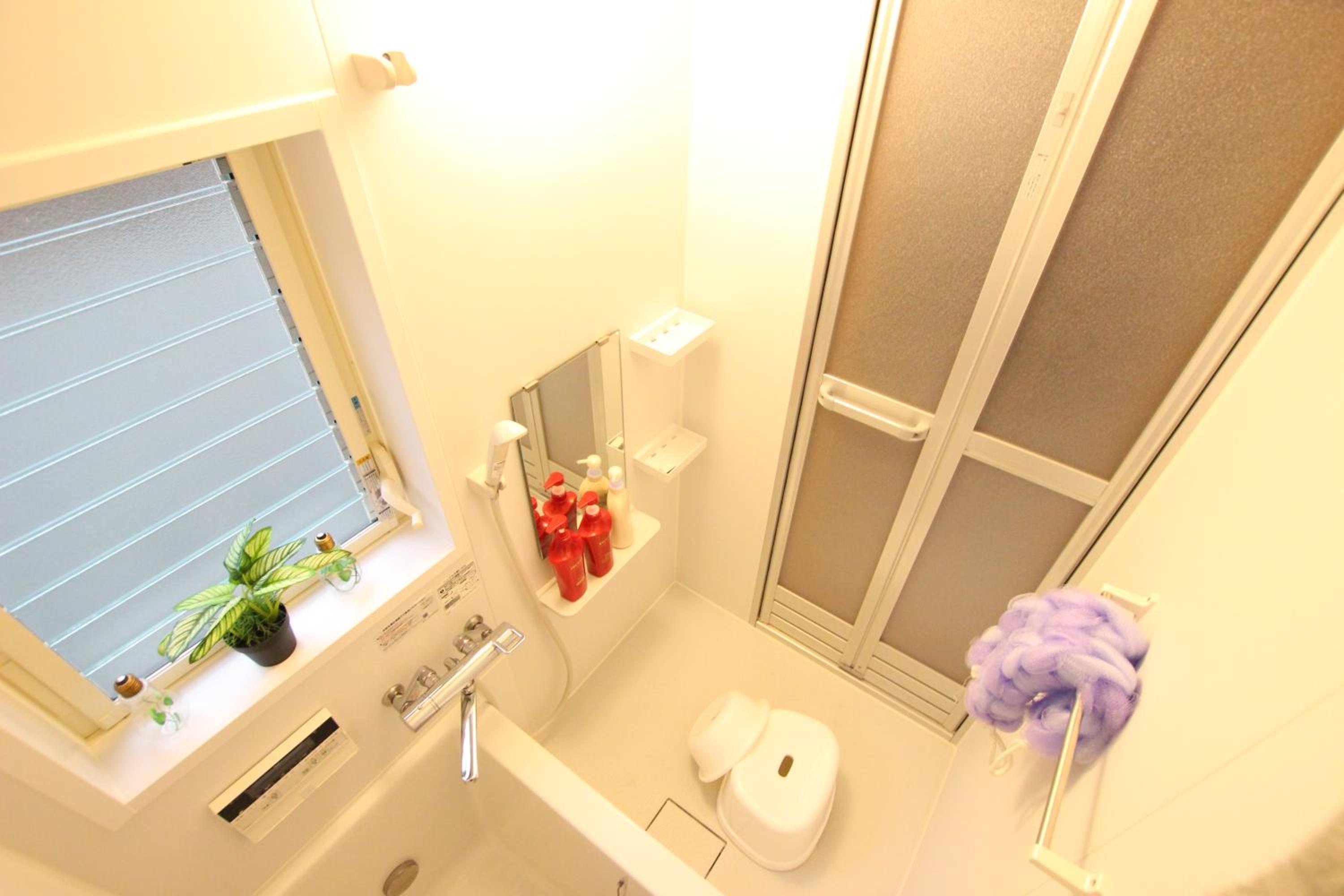 Superior Villa - Photo 17
