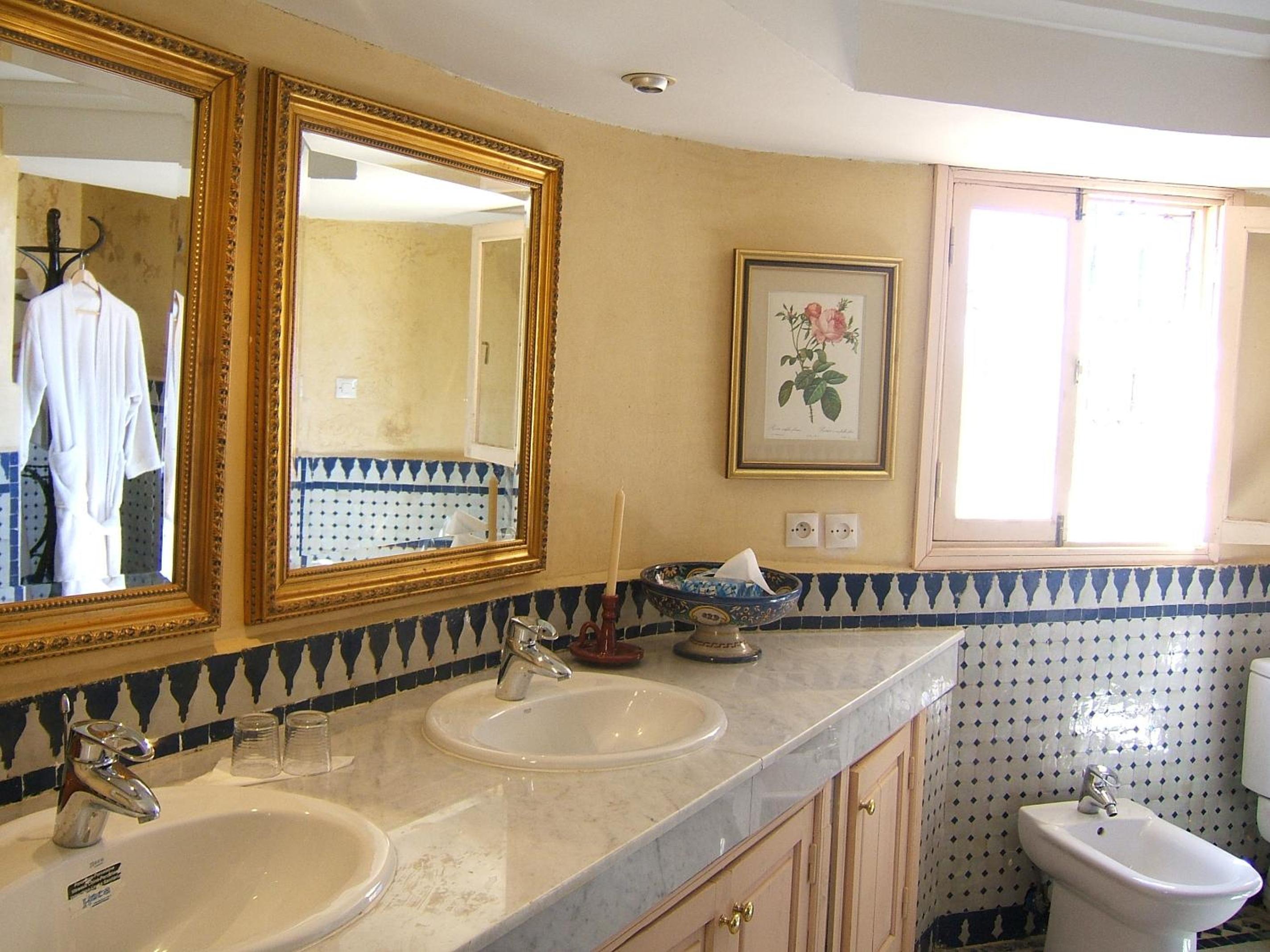 Suite Royal - Photo 8