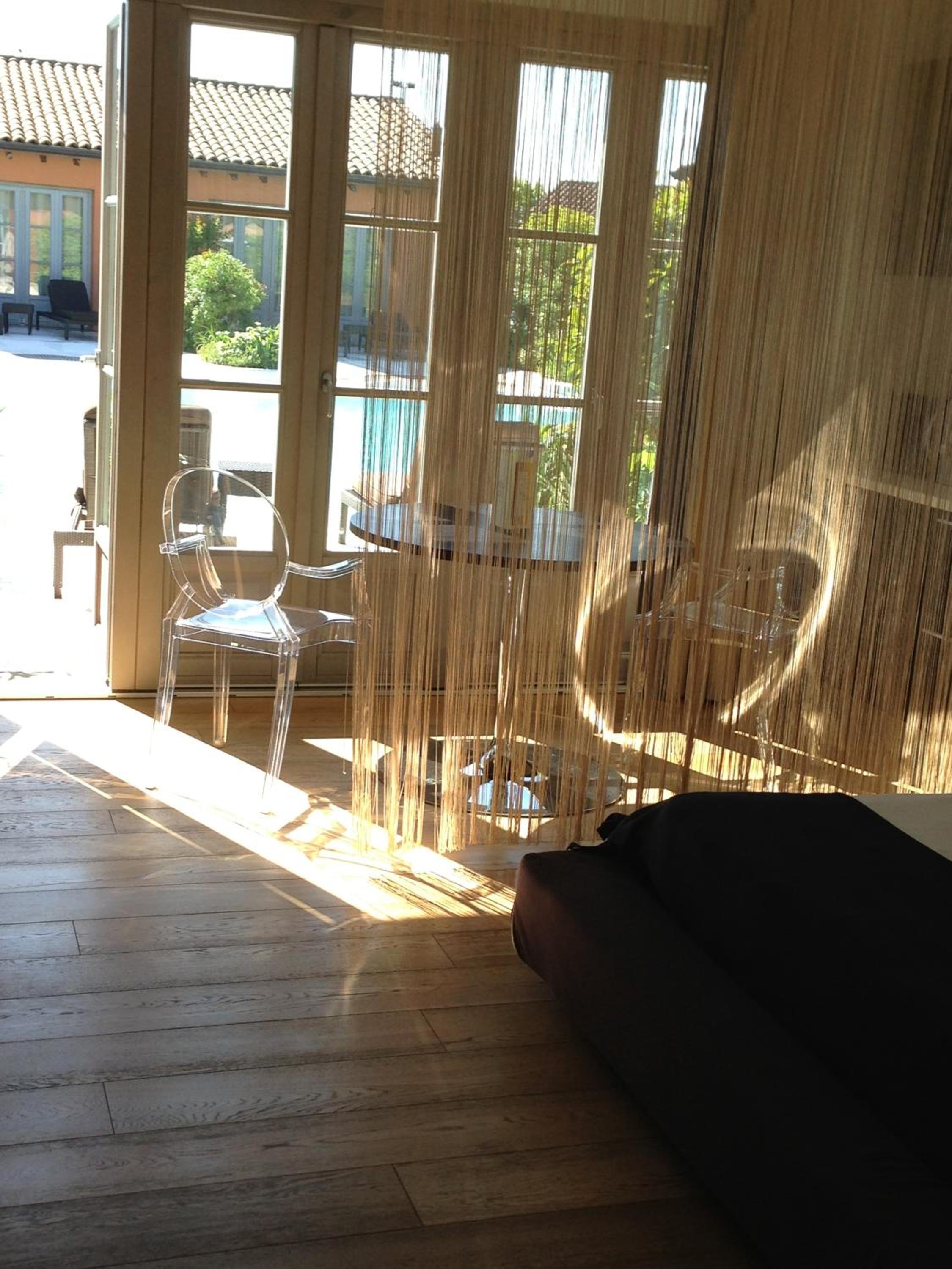 Junior Suite - Photo 1
