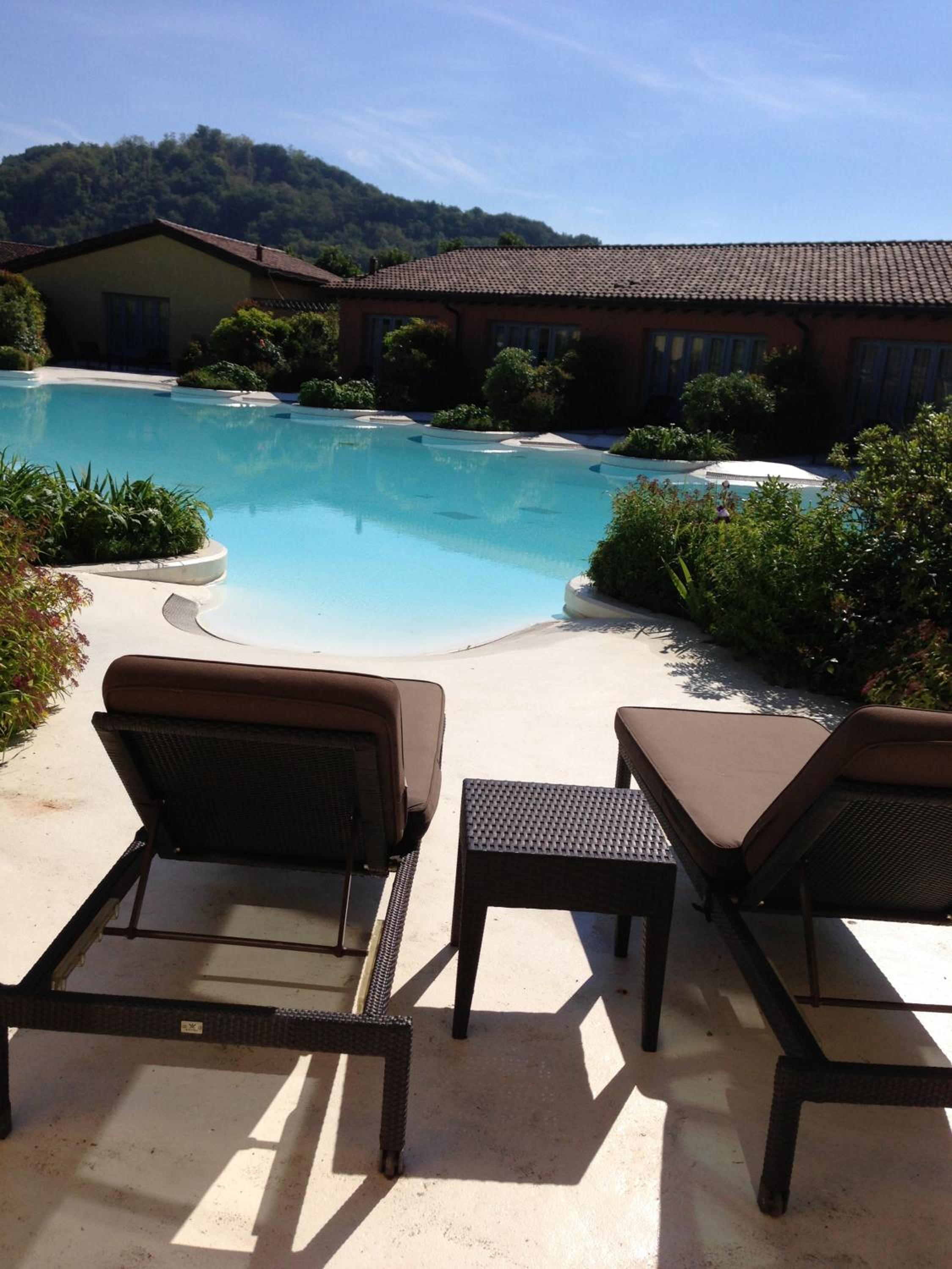 Junior Suite - Photo 15