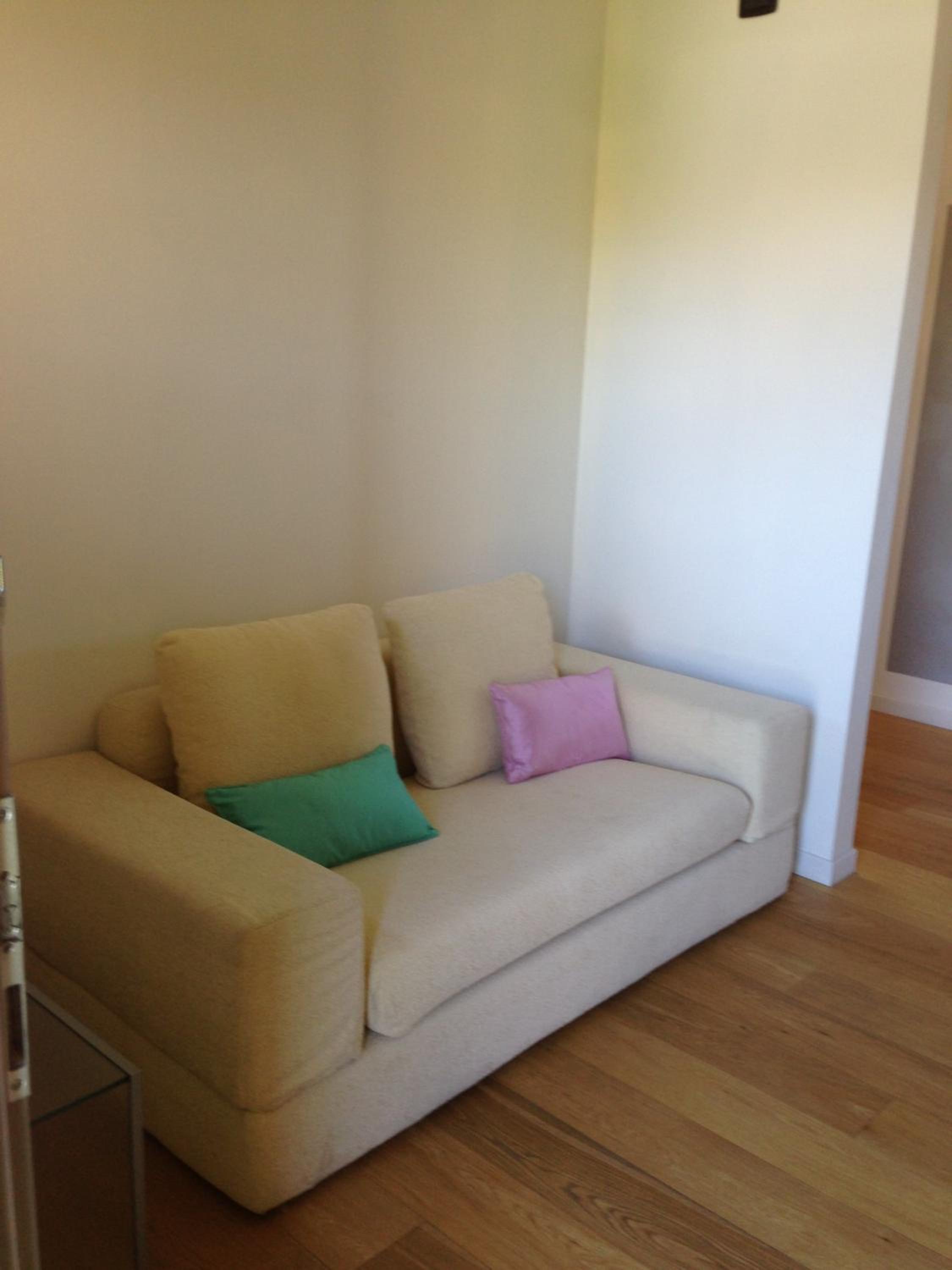 Suite - Photo 9