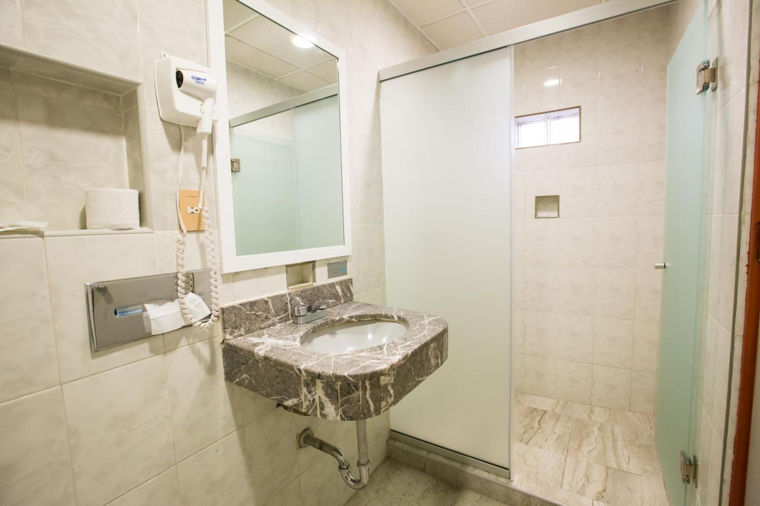 Hotel Diligencias — photo 88
