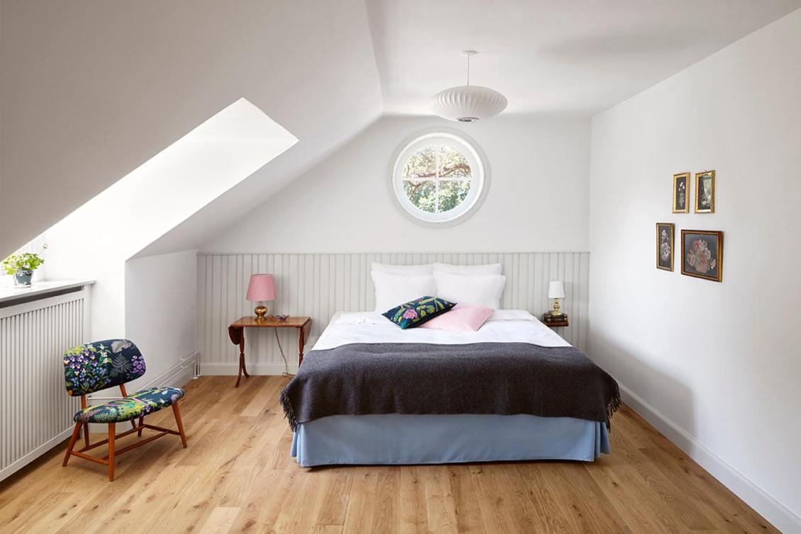 Mini Suite - Photo 1