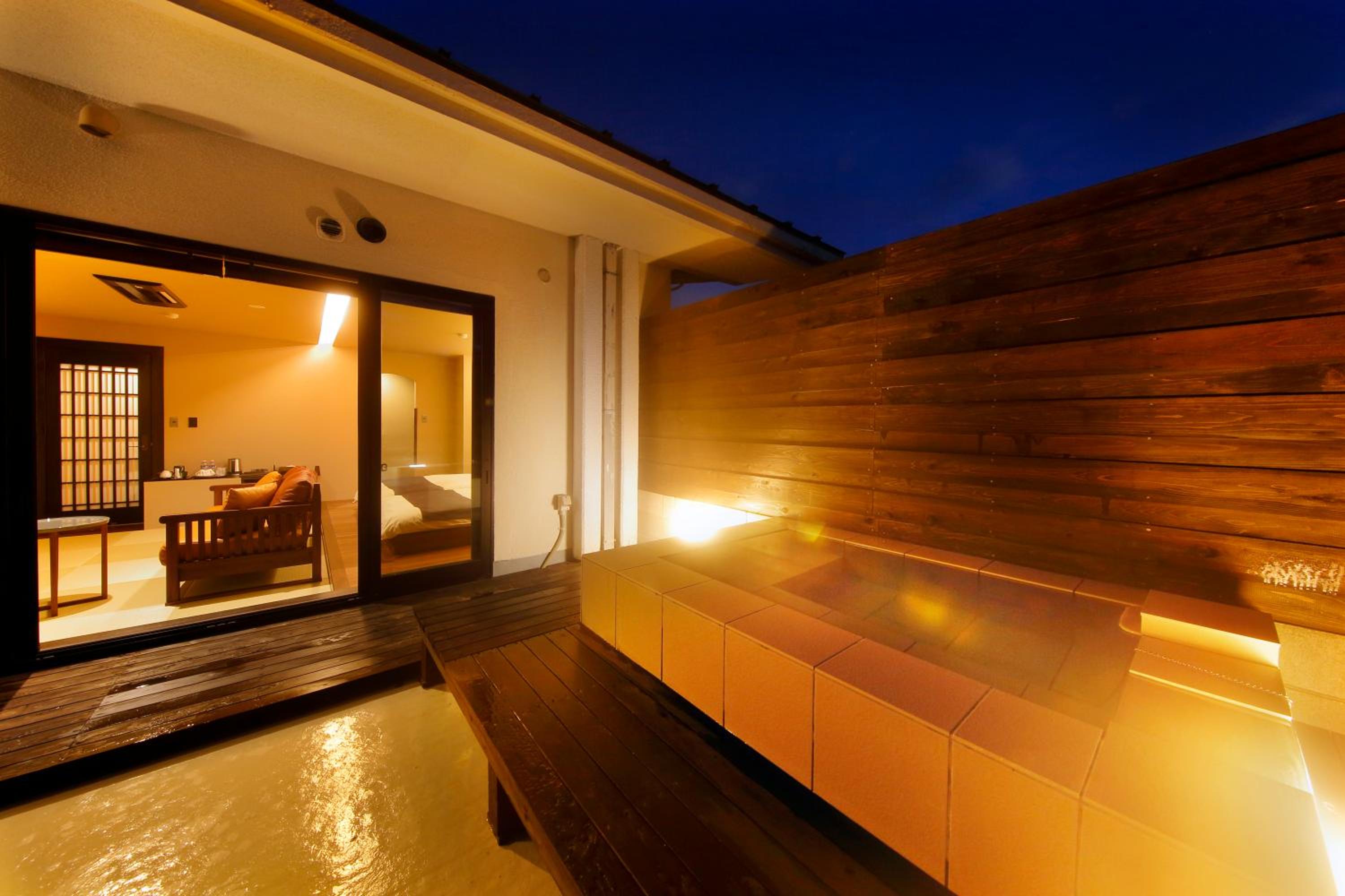 Luxury Triple Room - Photo 4