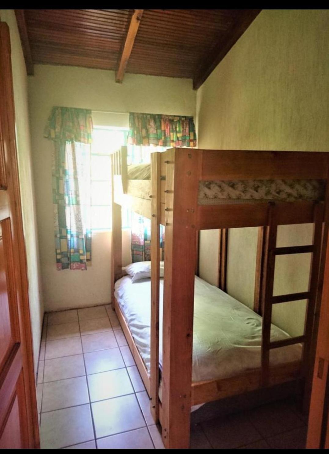 Chalet photo 2