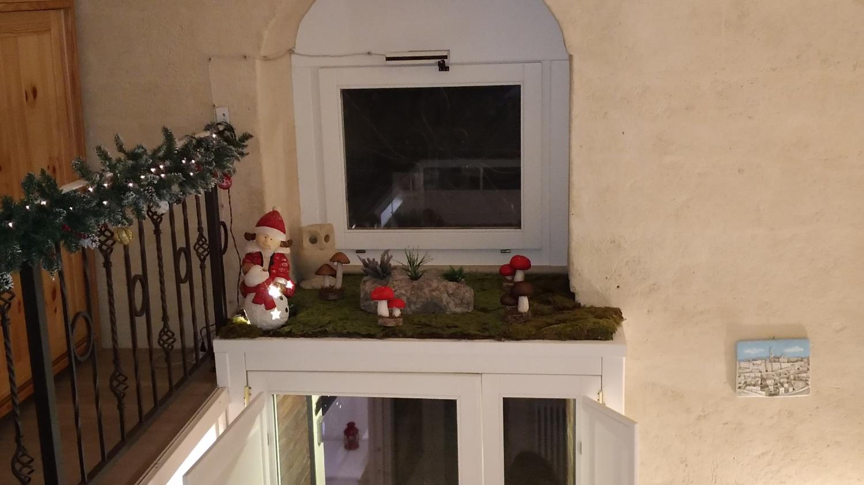 Holiday Home "rock" - Photo 18