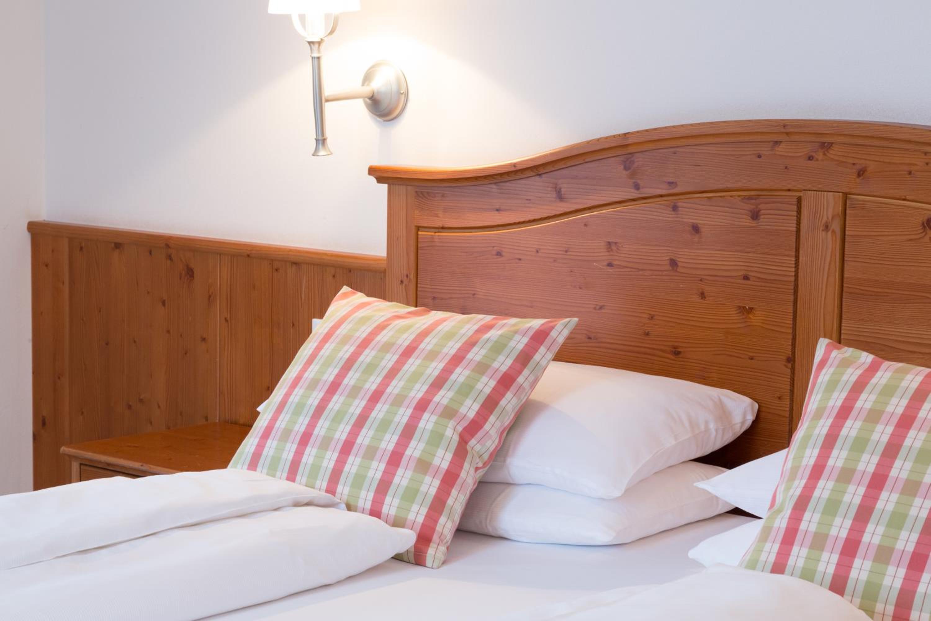 Comfort Double or Twin Room - Photo 3