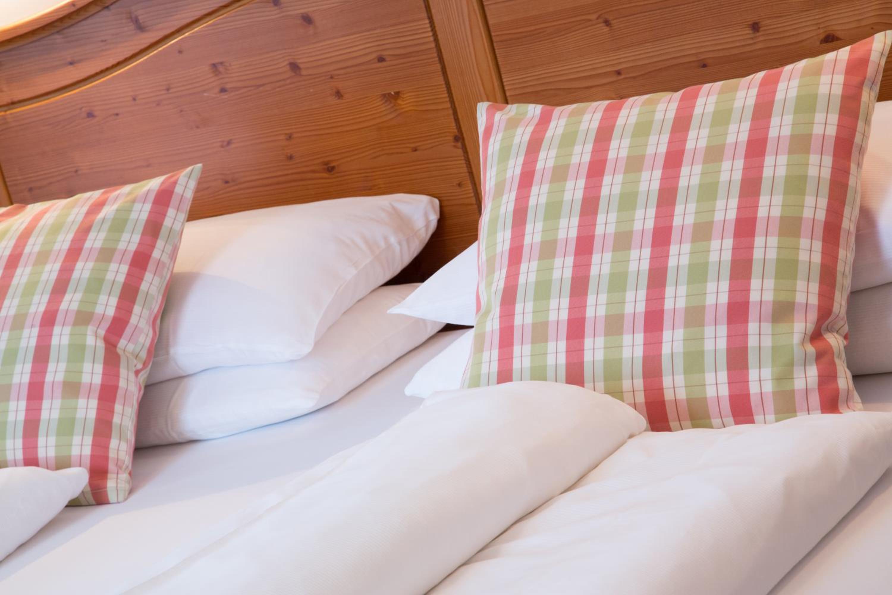 Comfort Double or Twin Room - Photo 4