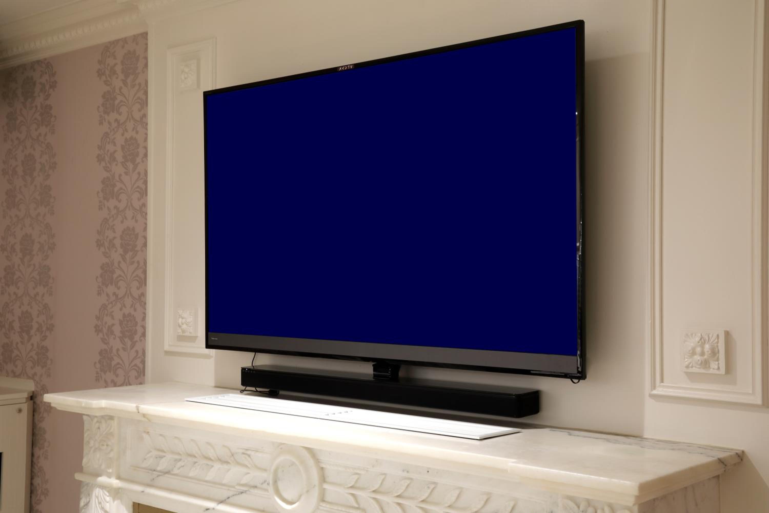 Standard King Room photo 3