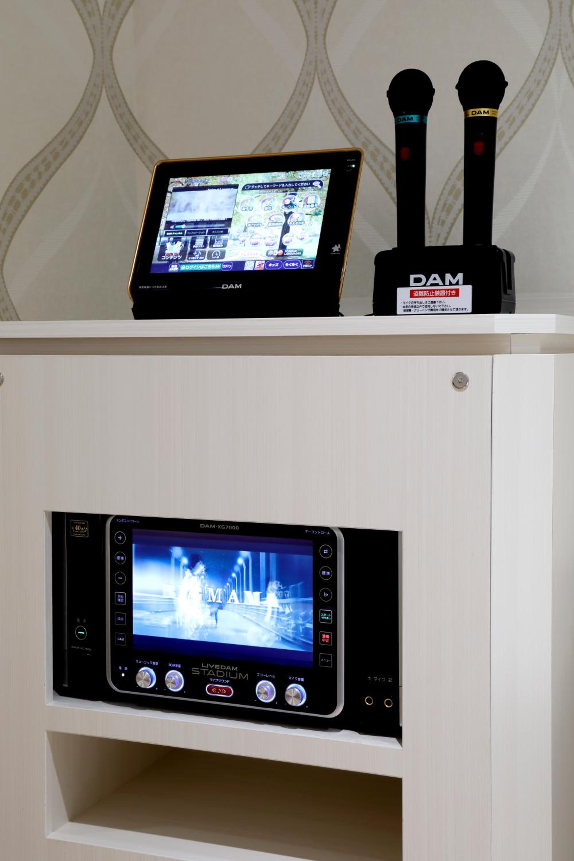 Standard King Room photo 2