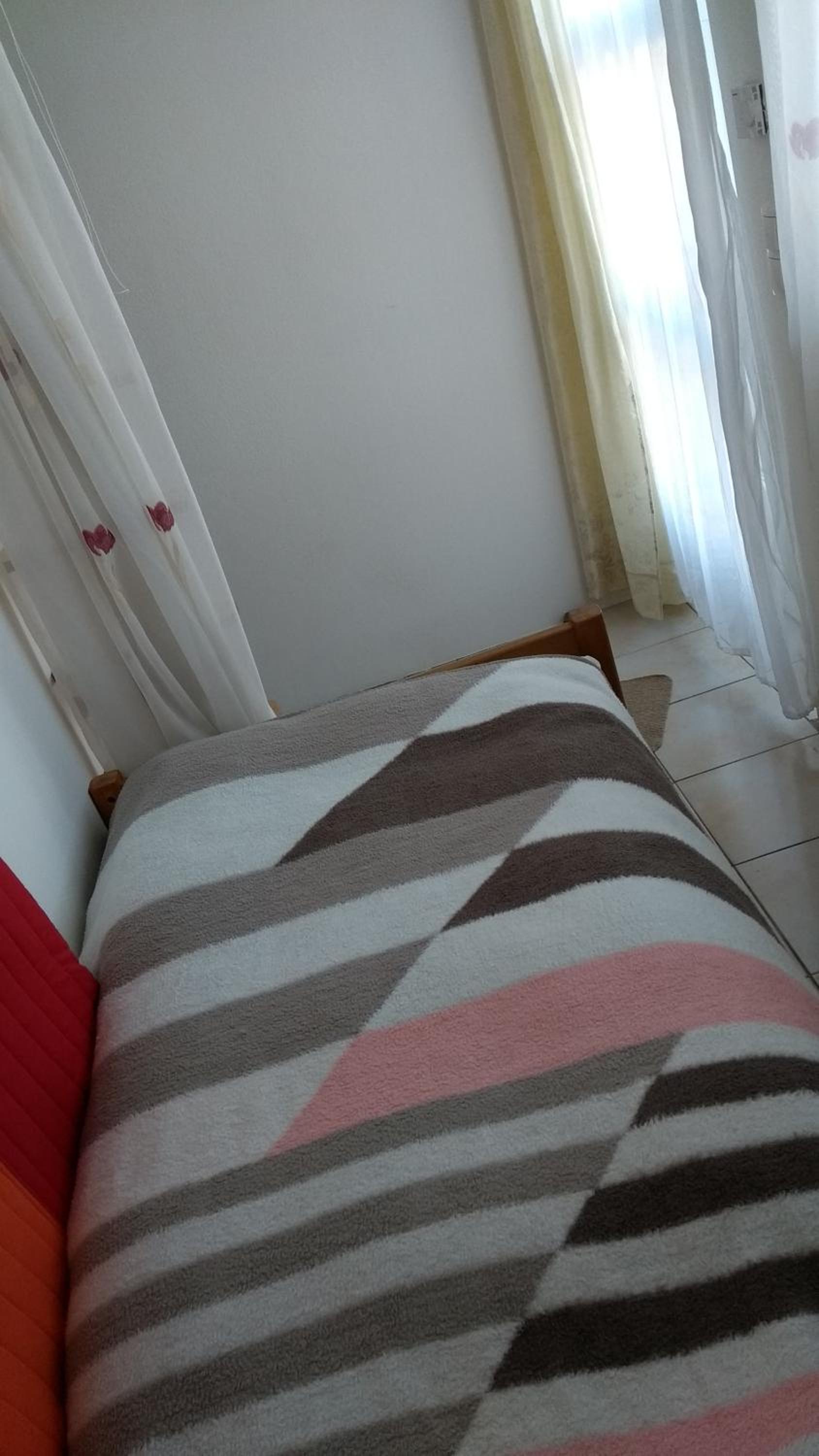 Apartment (1,5 Zimmerwohnung) photo 1