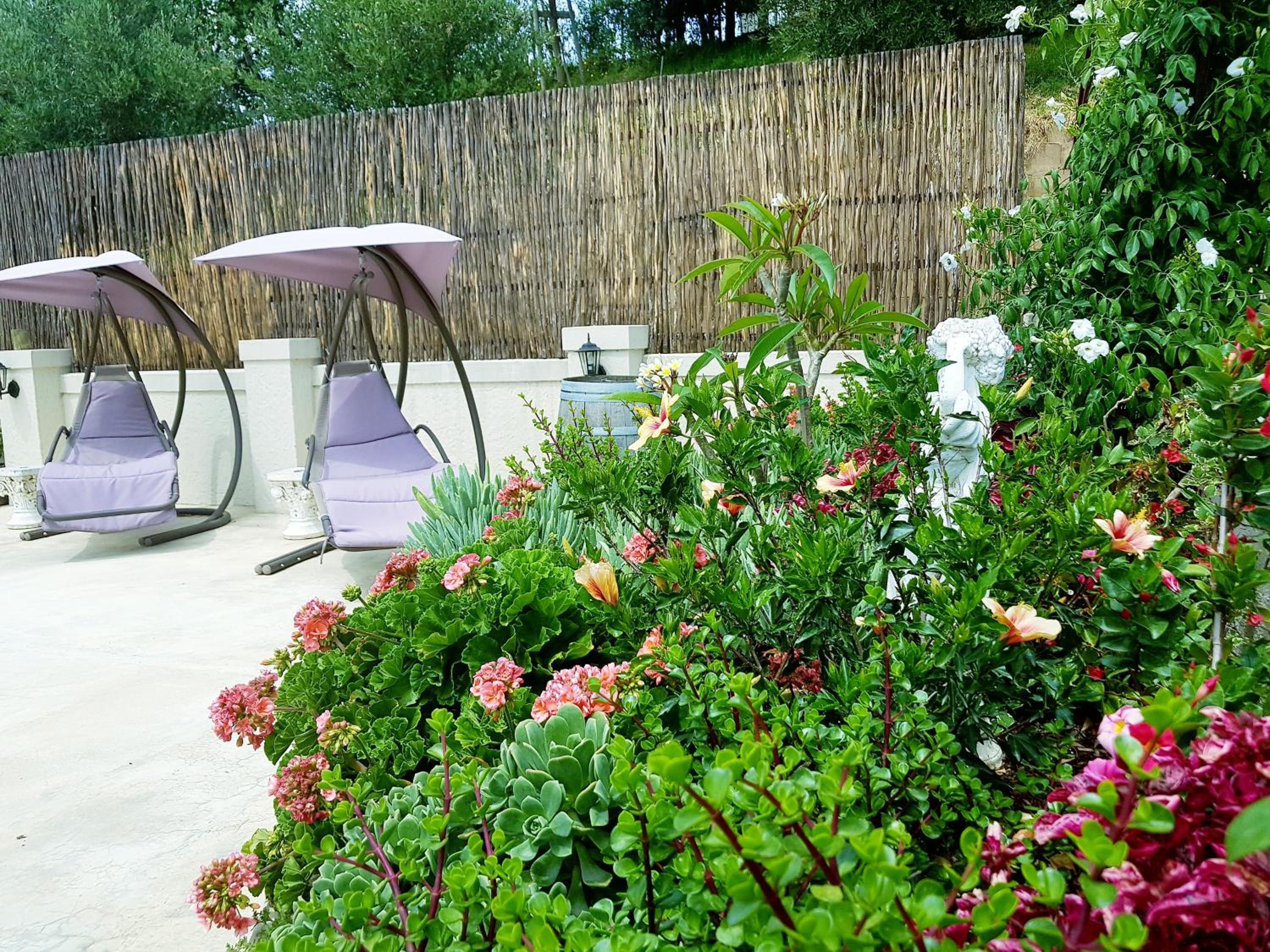 Villa photo 3