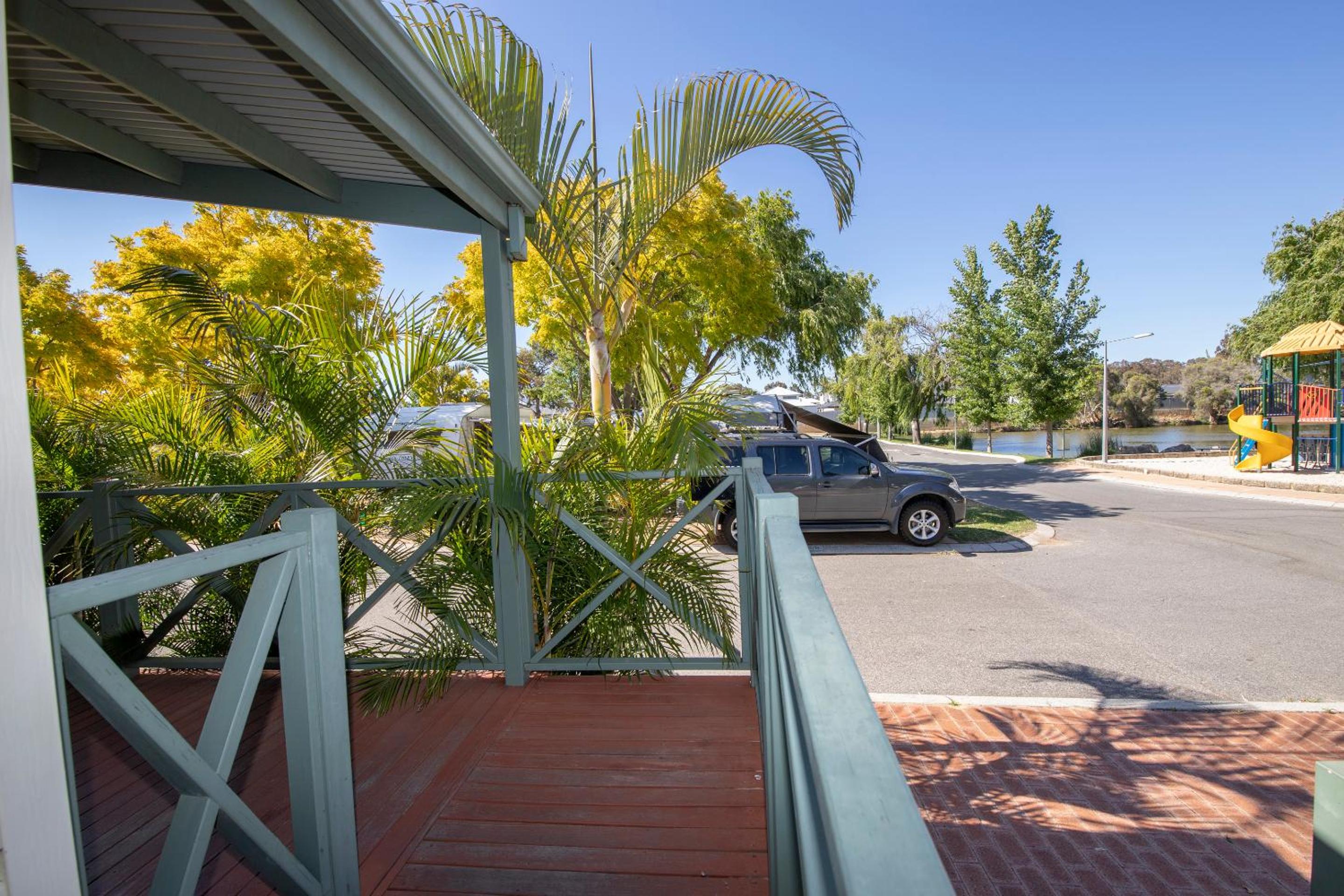 Motel Lakeside photo 2