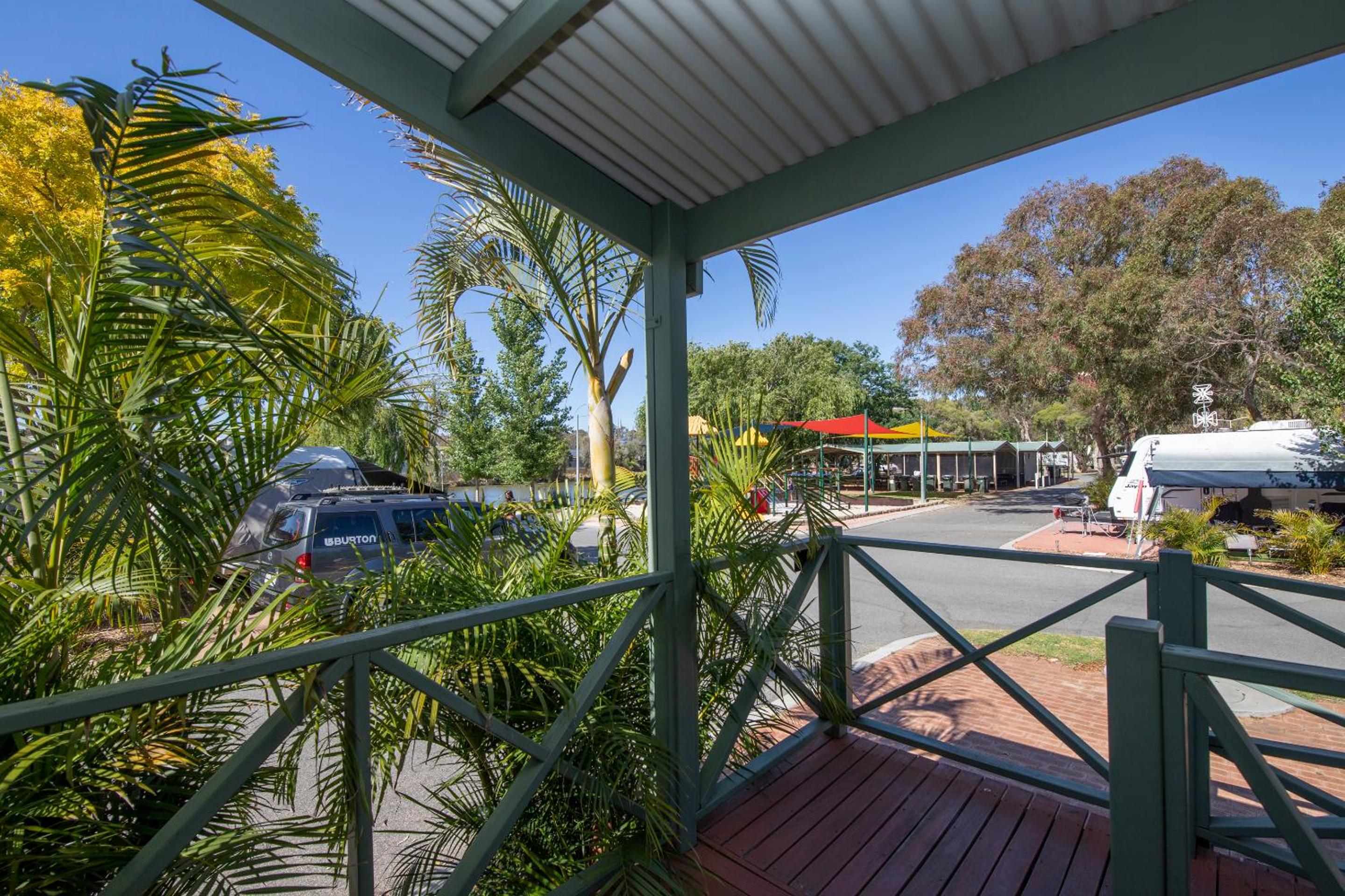 Motel Lakeside photo 3