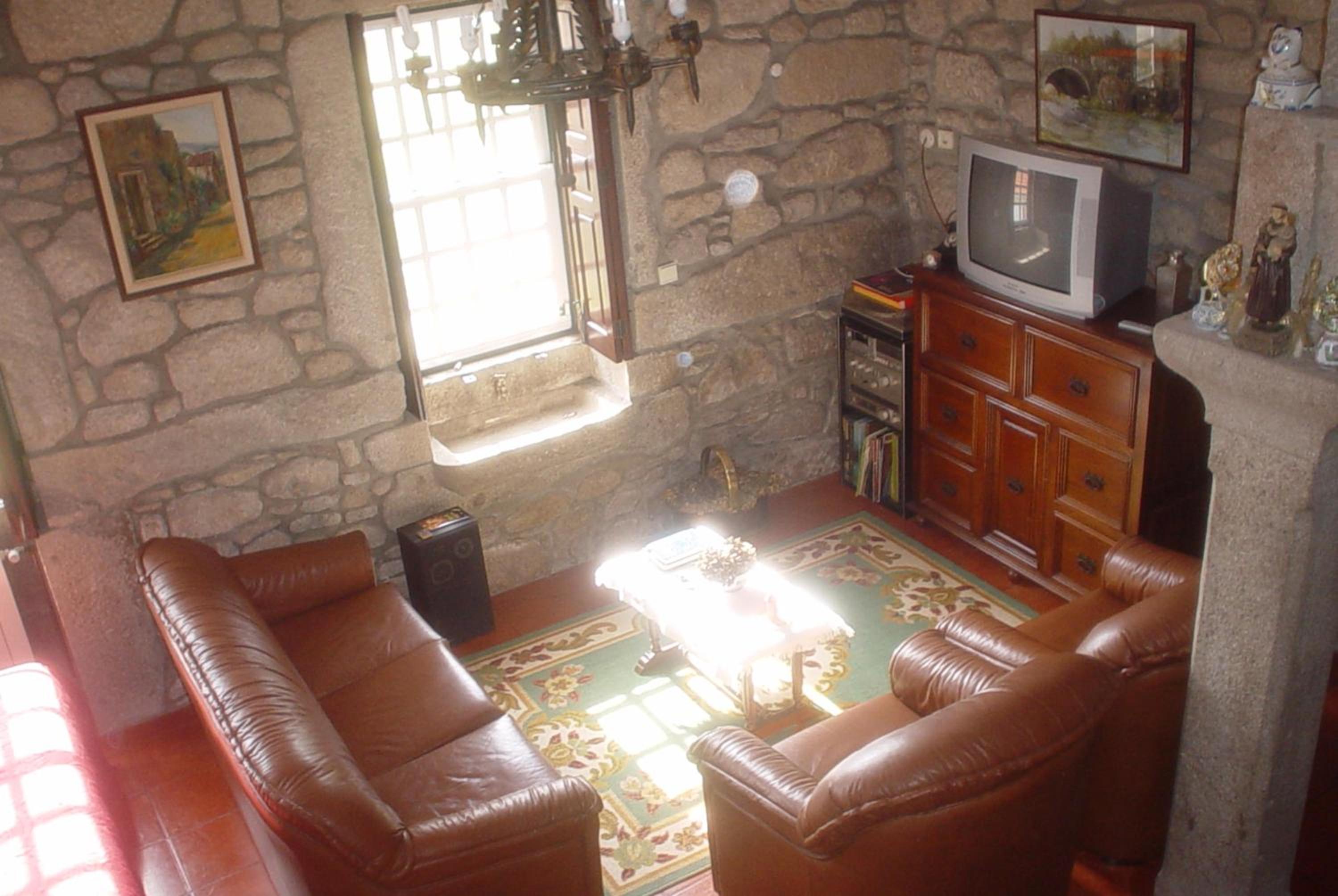 Double Room In Shared House photo 1