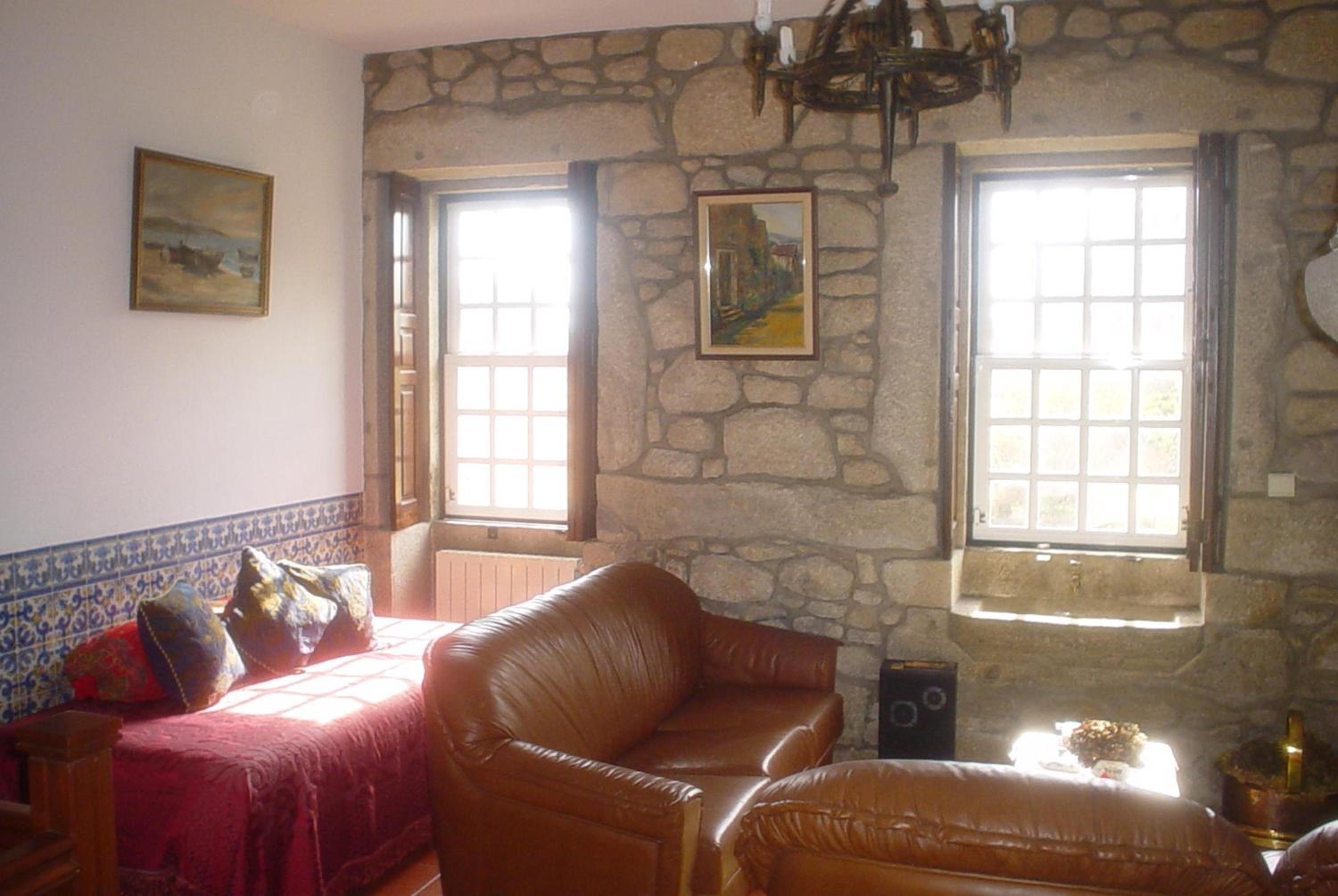 Double Room In Shared House photo 2