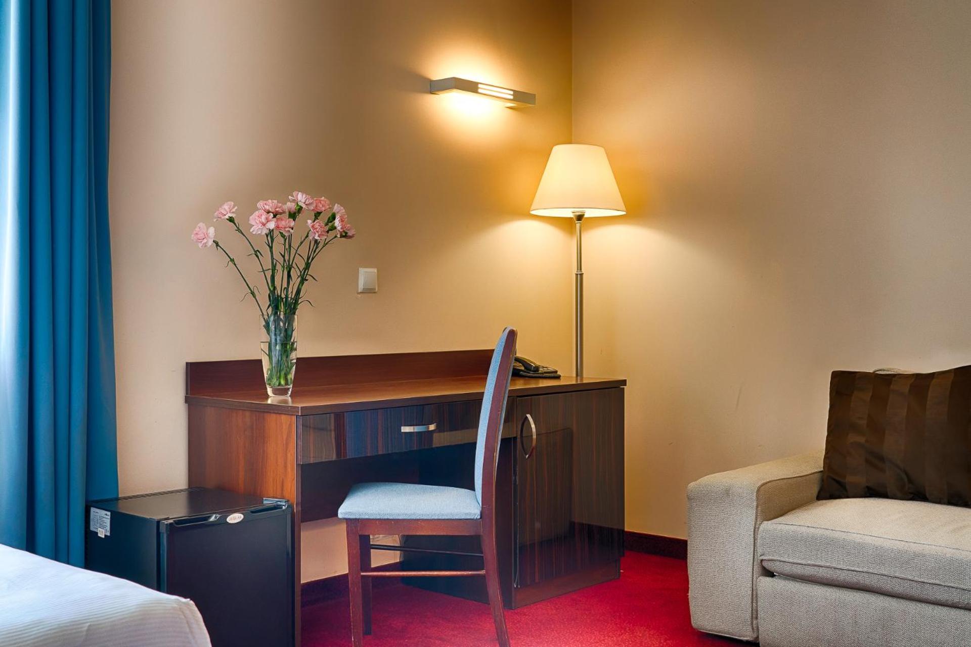 Premium Room photo 3