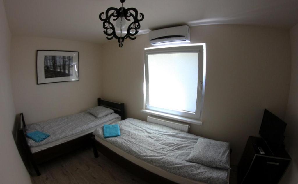 Family Room photo 2