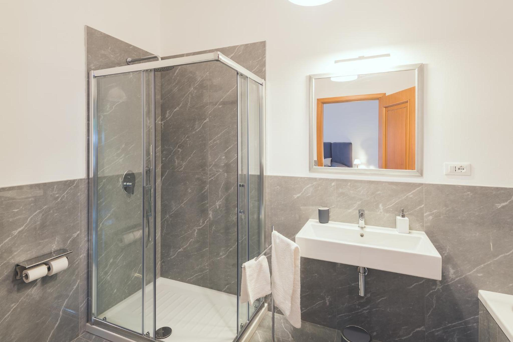 Executive Triple Room - Photo 5