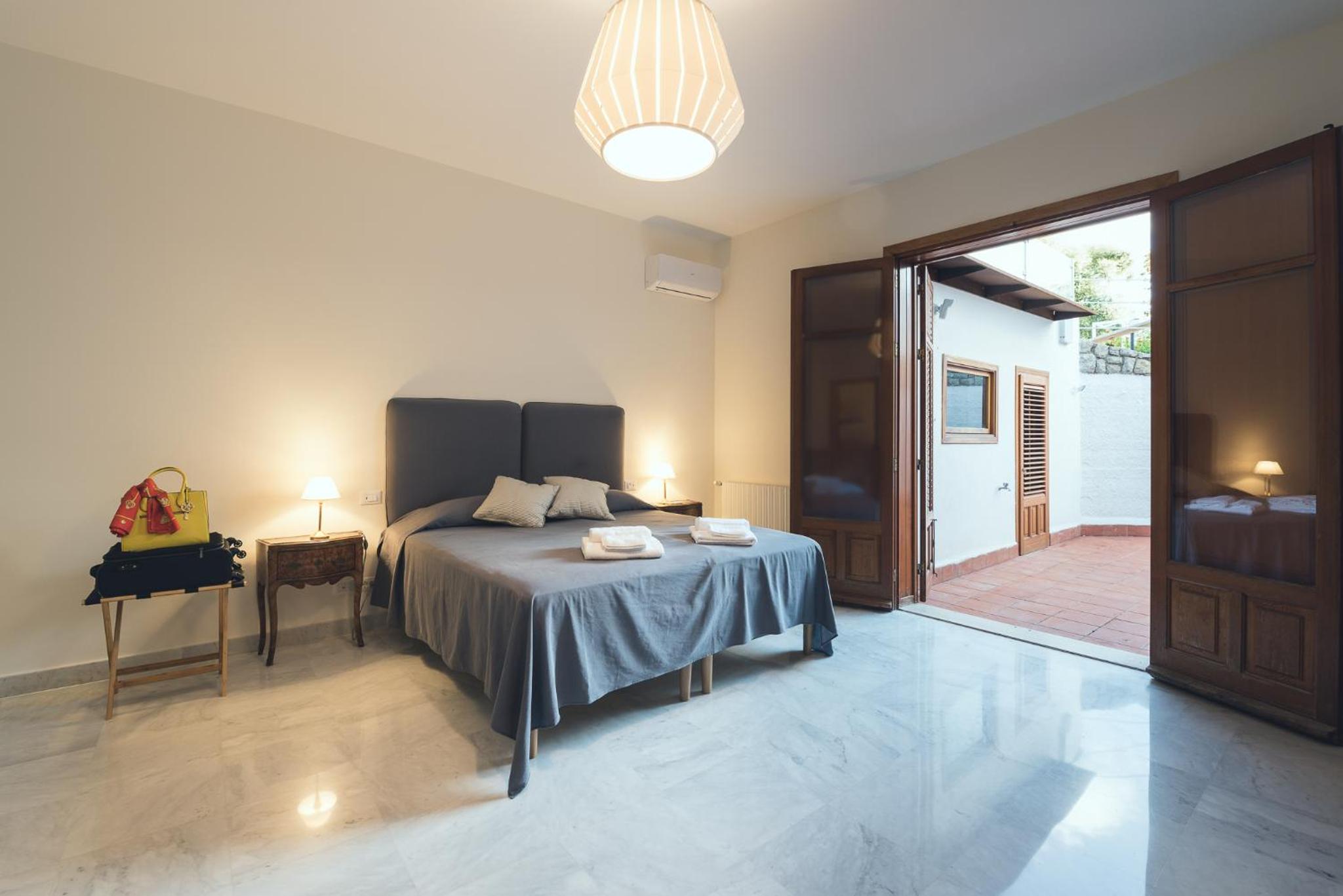 Executive Triple Room - Photo 1