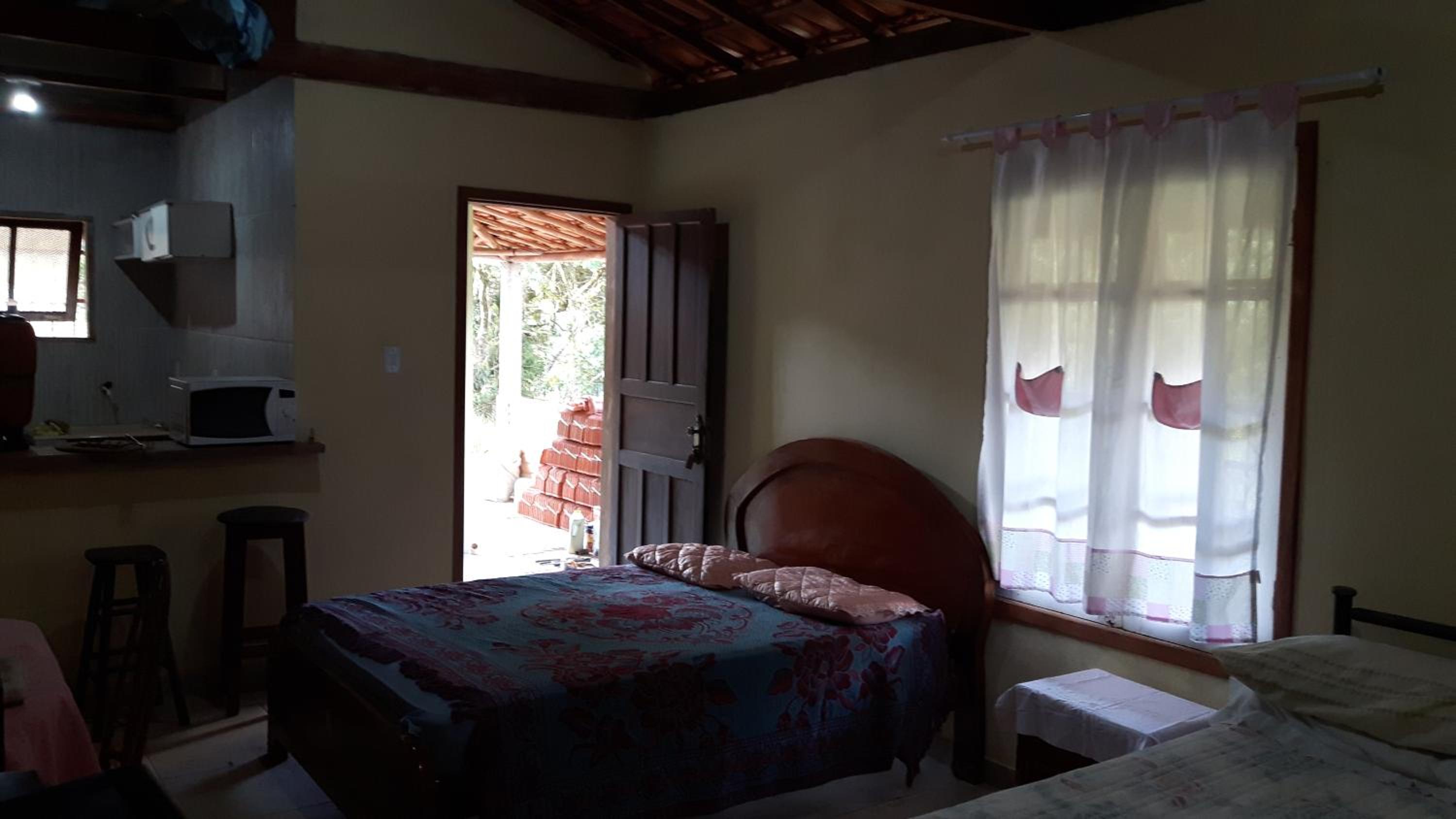 Family Room with Mountain View photo 2