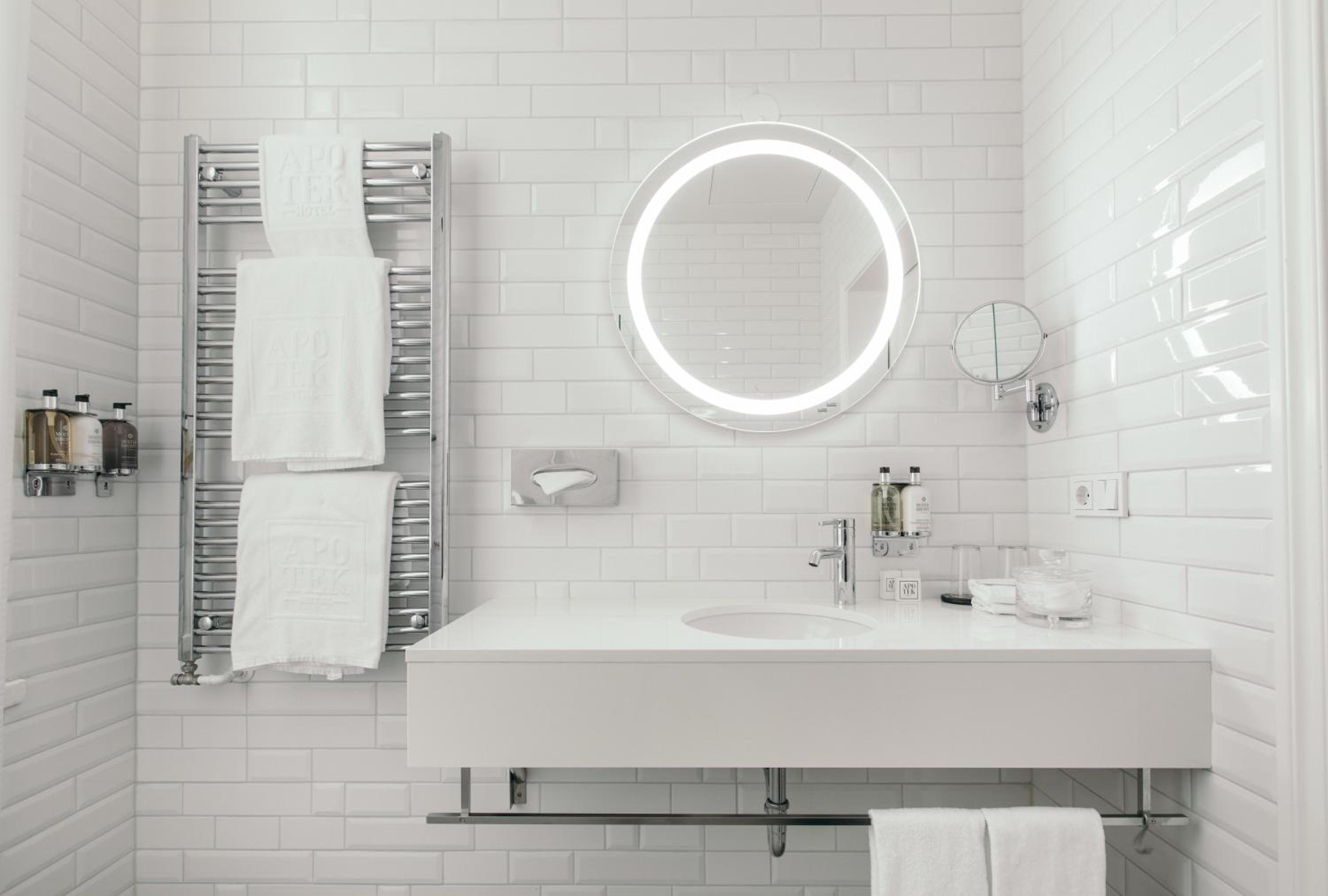 Junior Suite photo 2