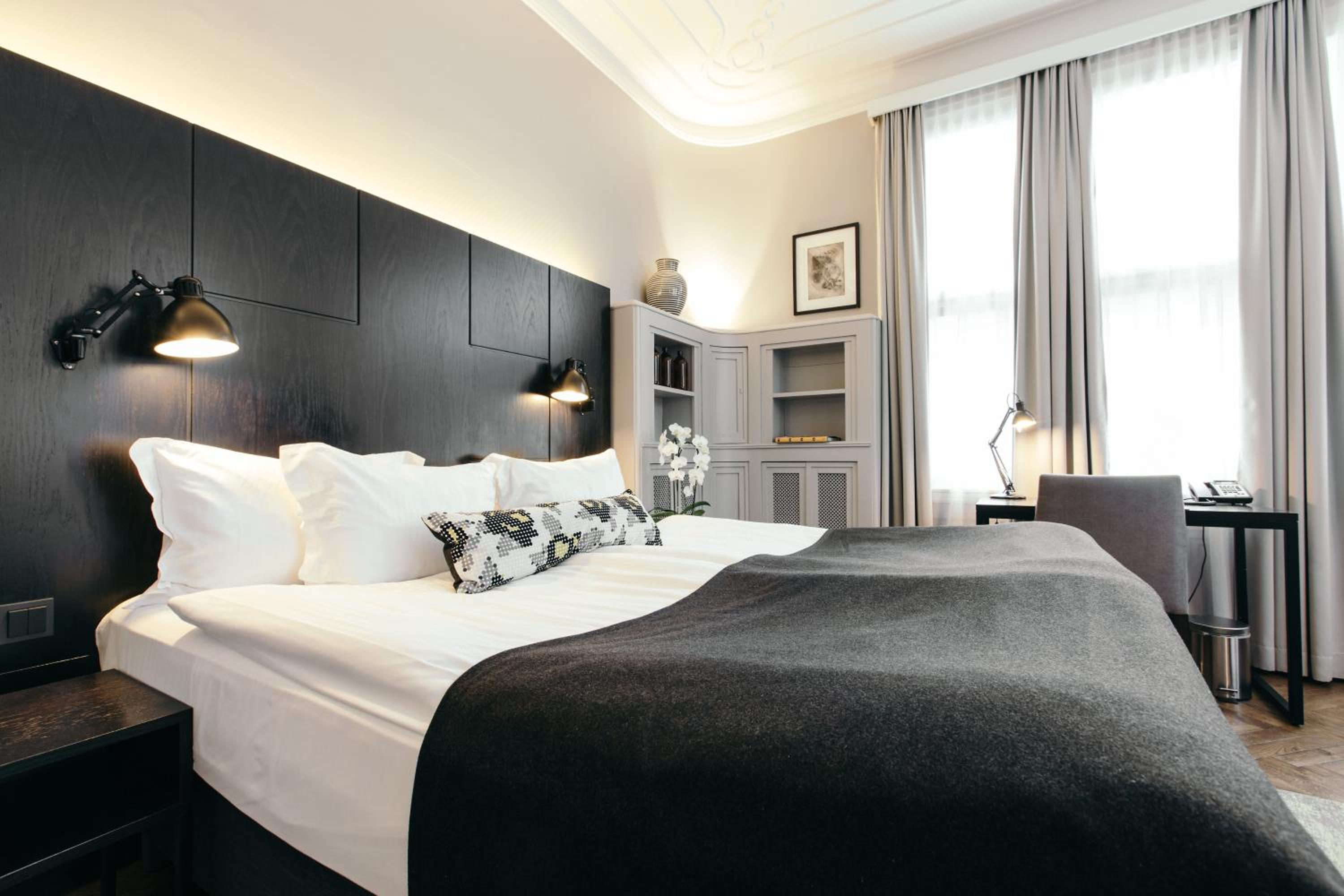 Junior Suite photo 3