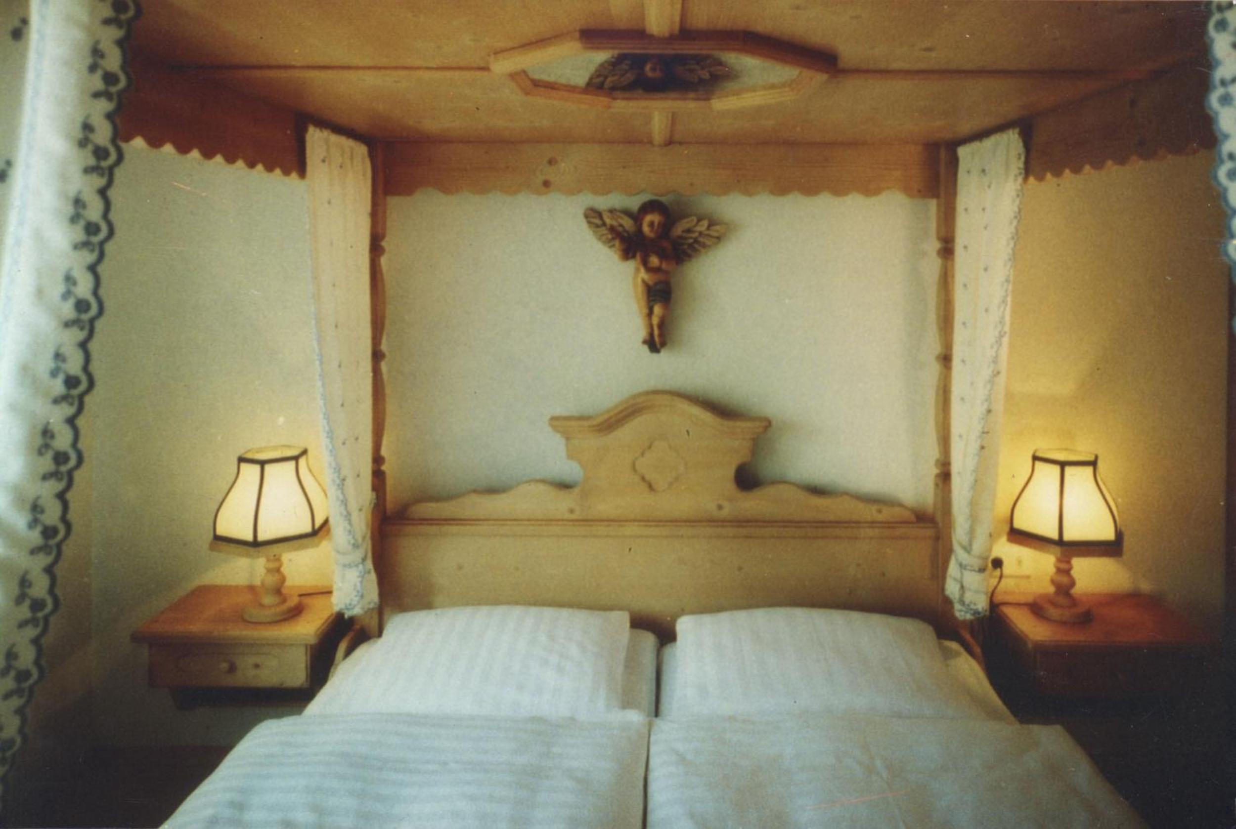 Suite - Photo 6