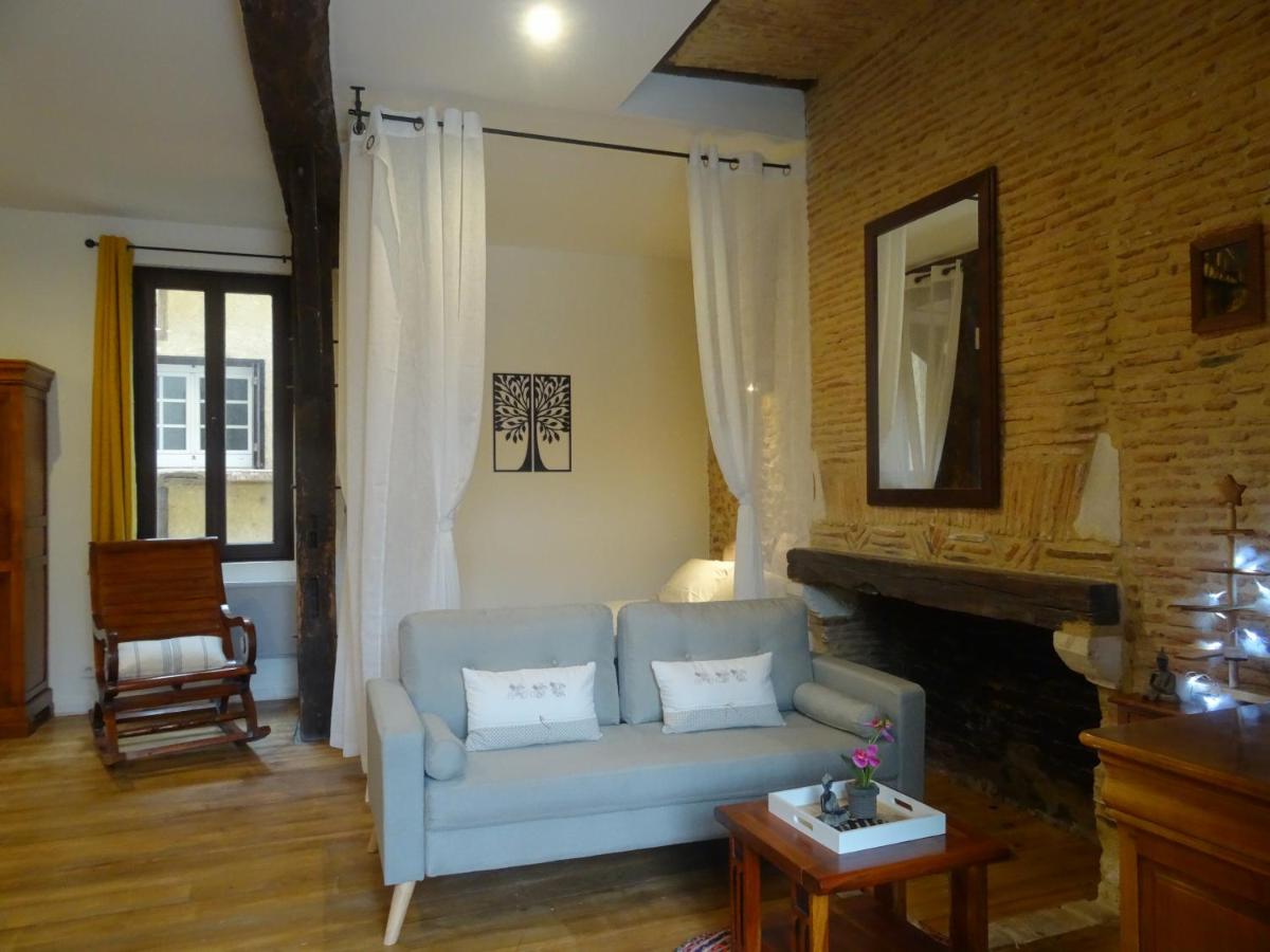 Loft - Photo 25