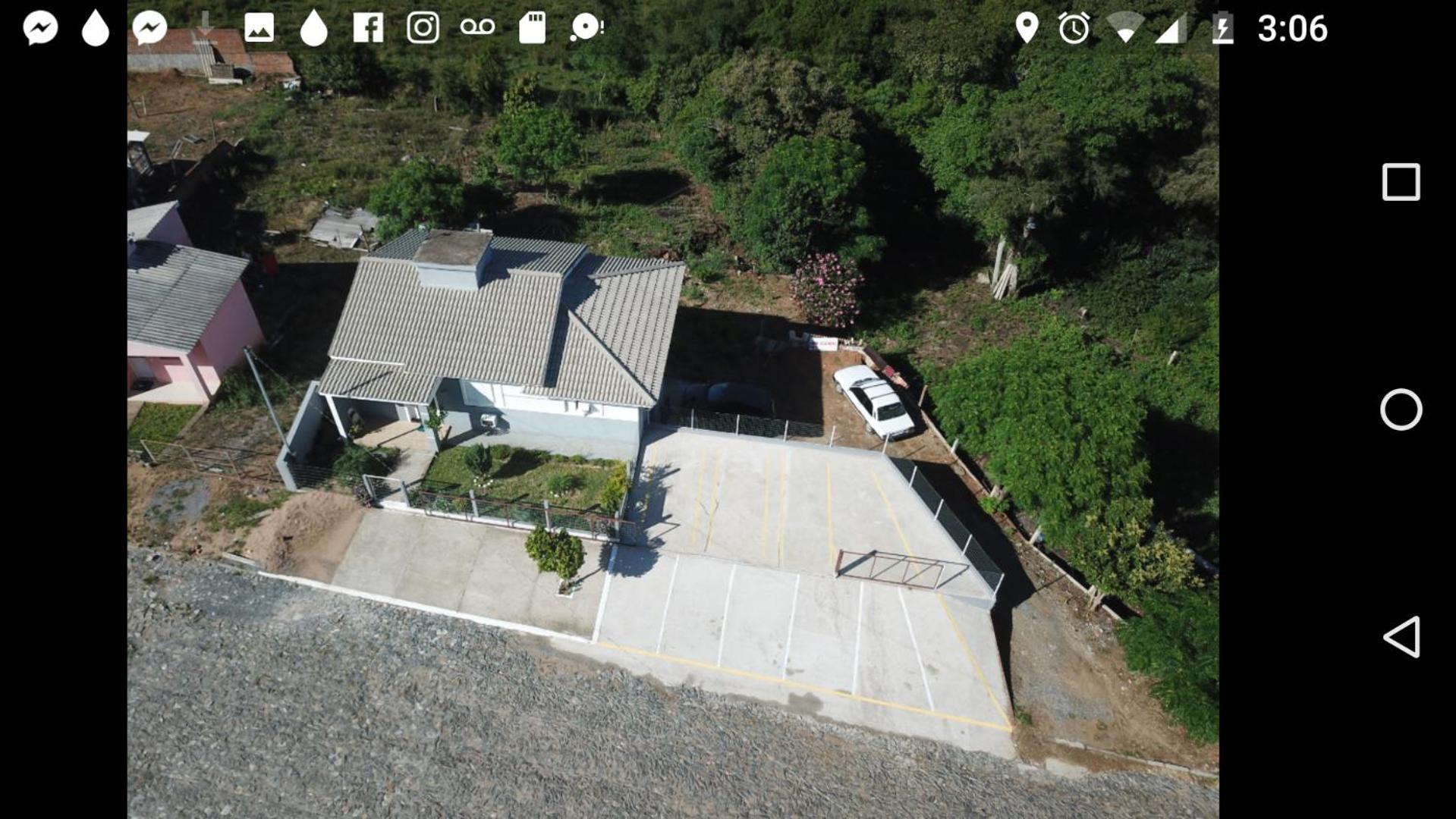 Two-Bedroom House - Photo 11