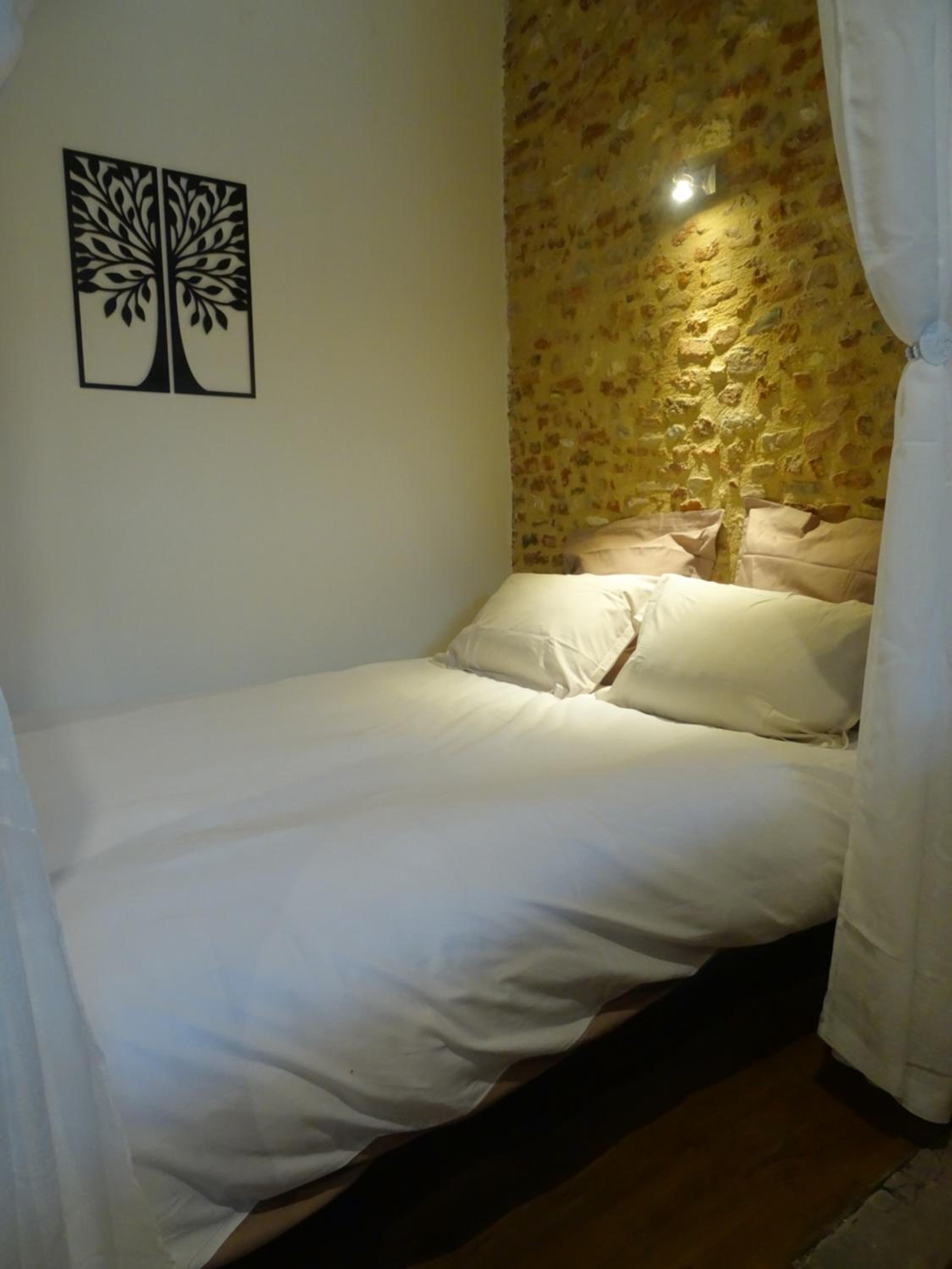 Loft - Photo 21