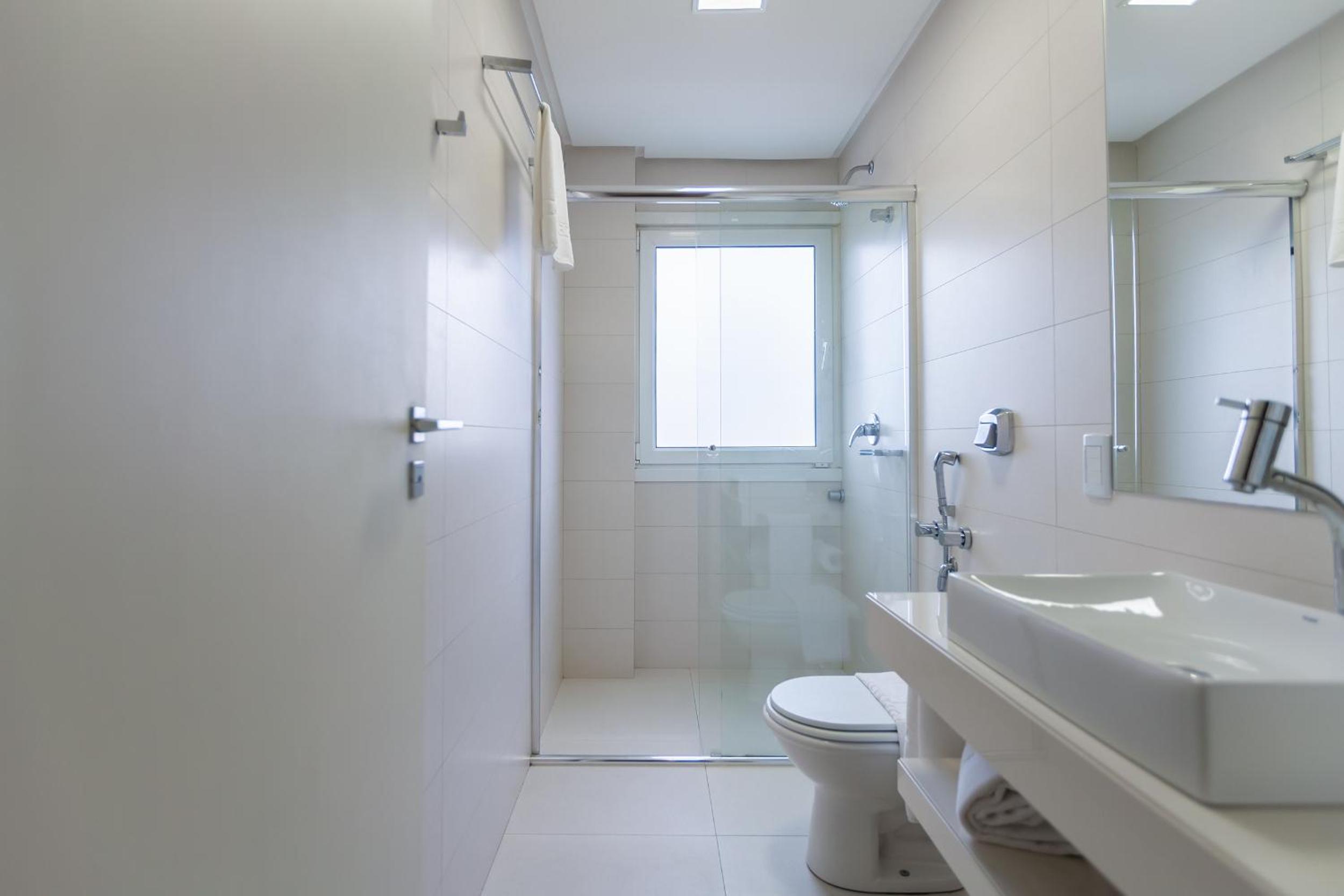 Superior Single Room photo 3