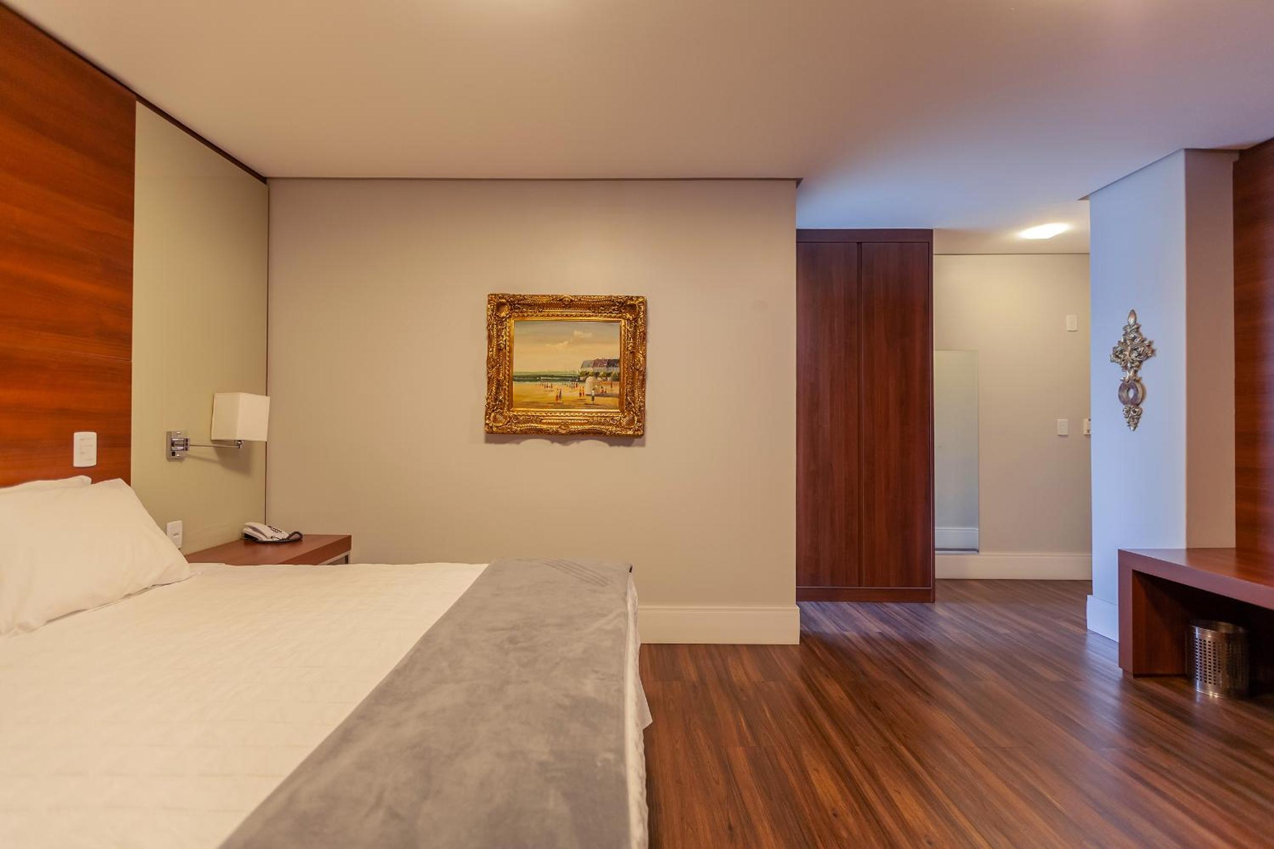Superior Single Room photo 2