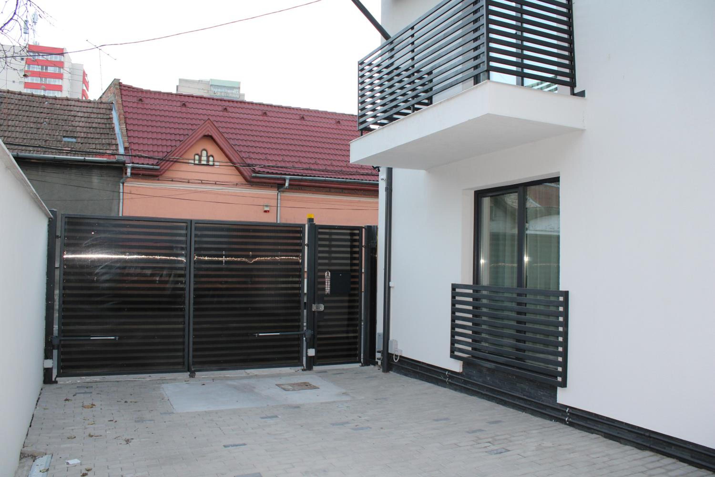 Apartment - Photo 16