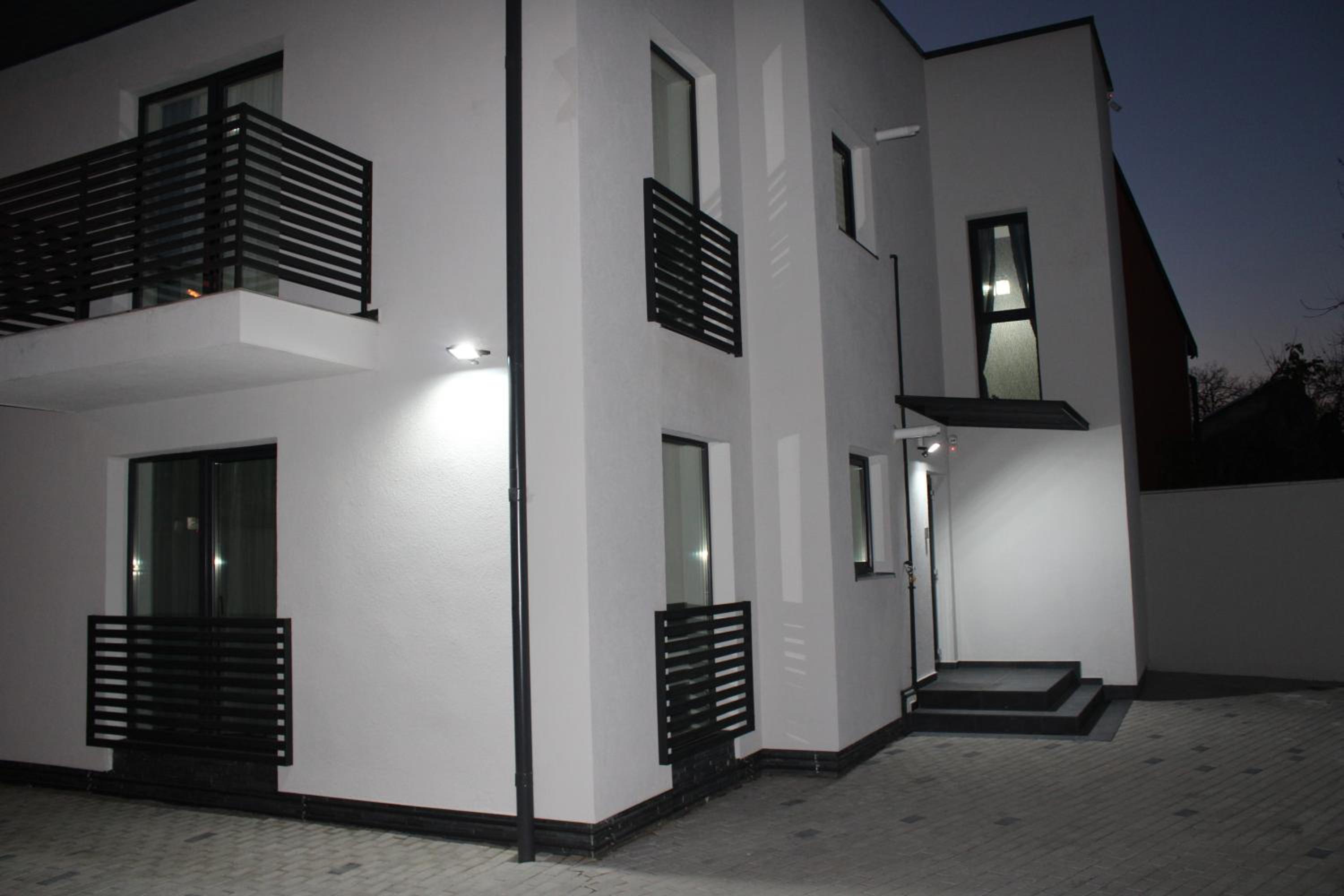 Apartment - Photo 14