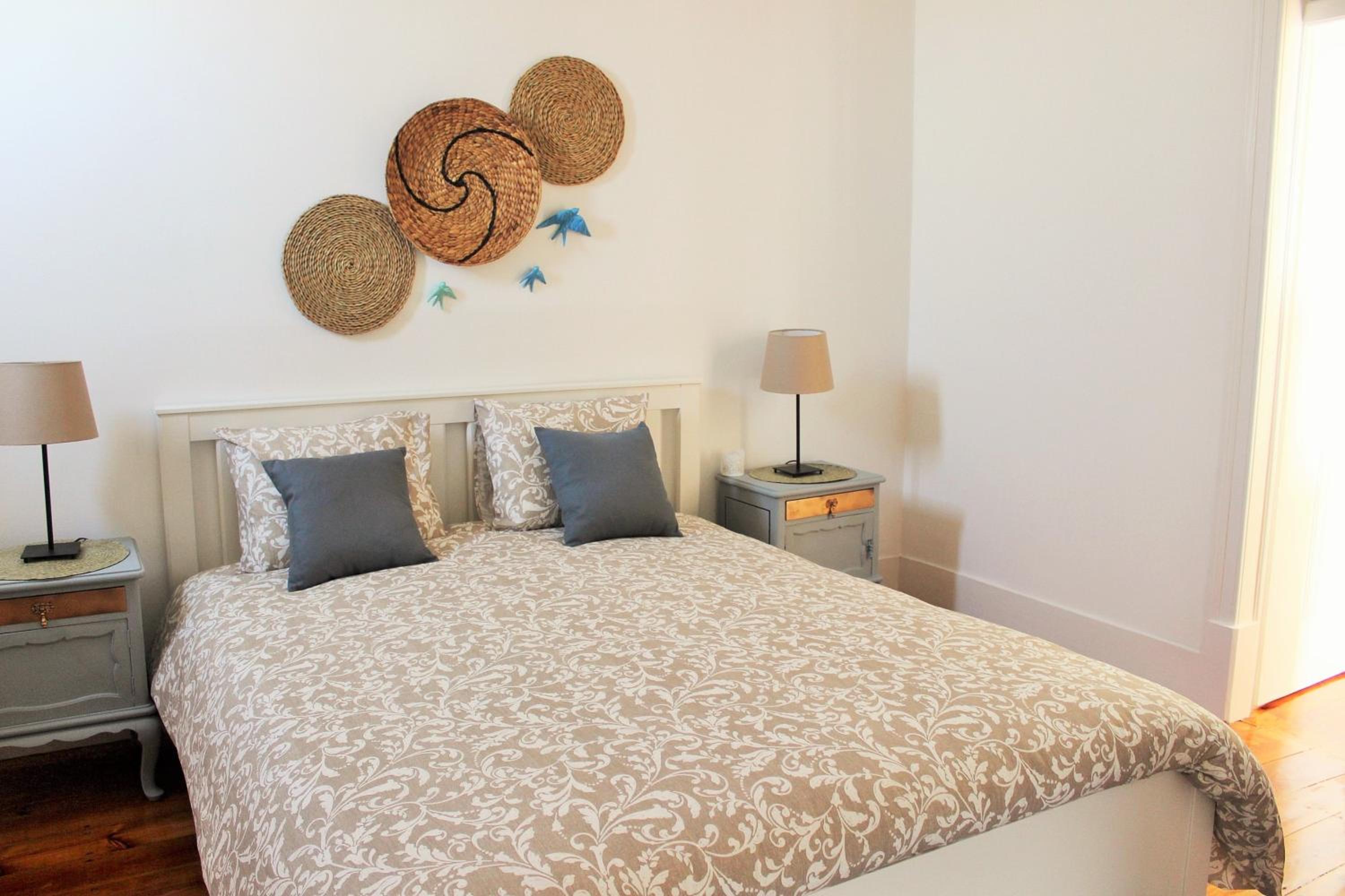 Apartment photo 3