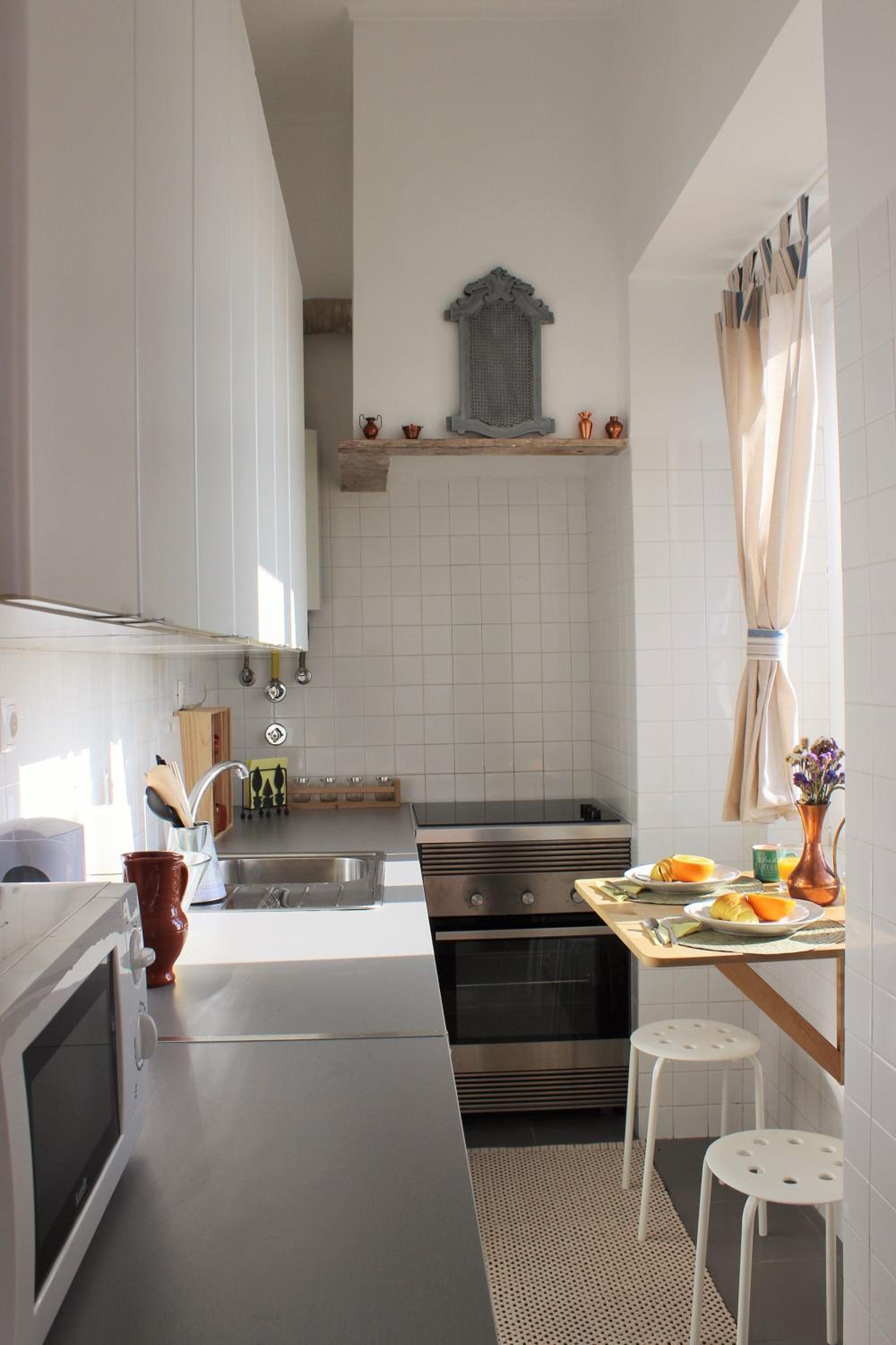 Apartment photo 2