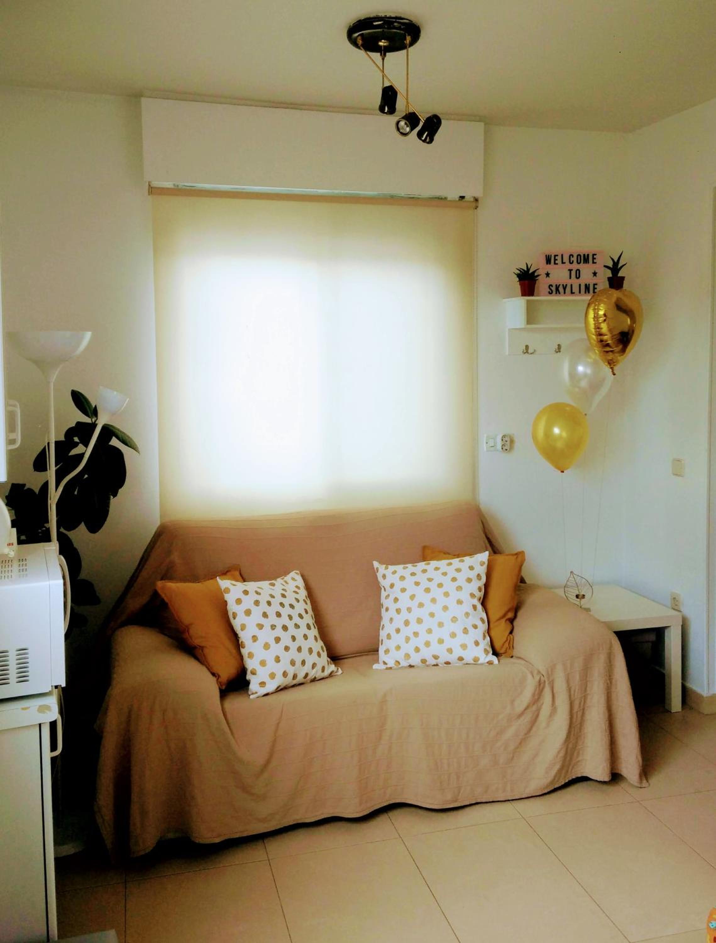 Penthouse Apartment - Photo 14