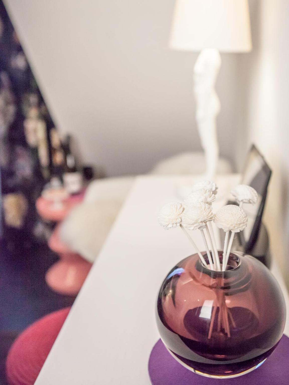 Small Double Room - Photo 8