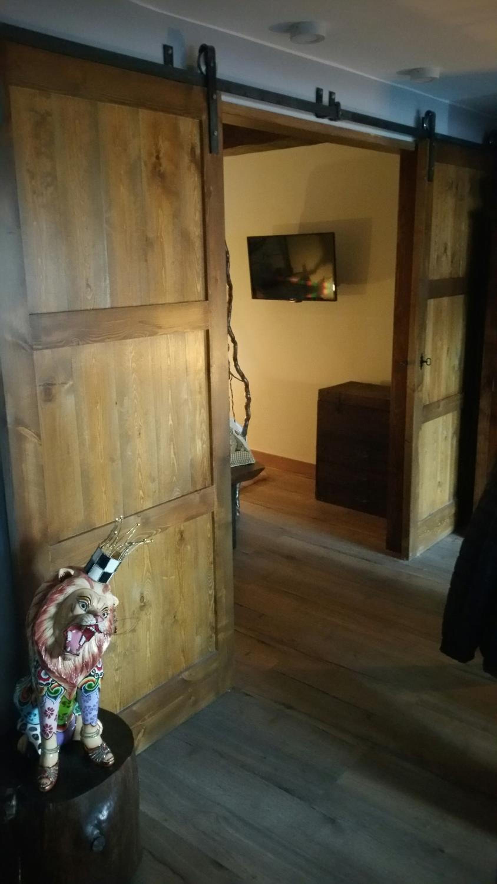 Apartment photo 3