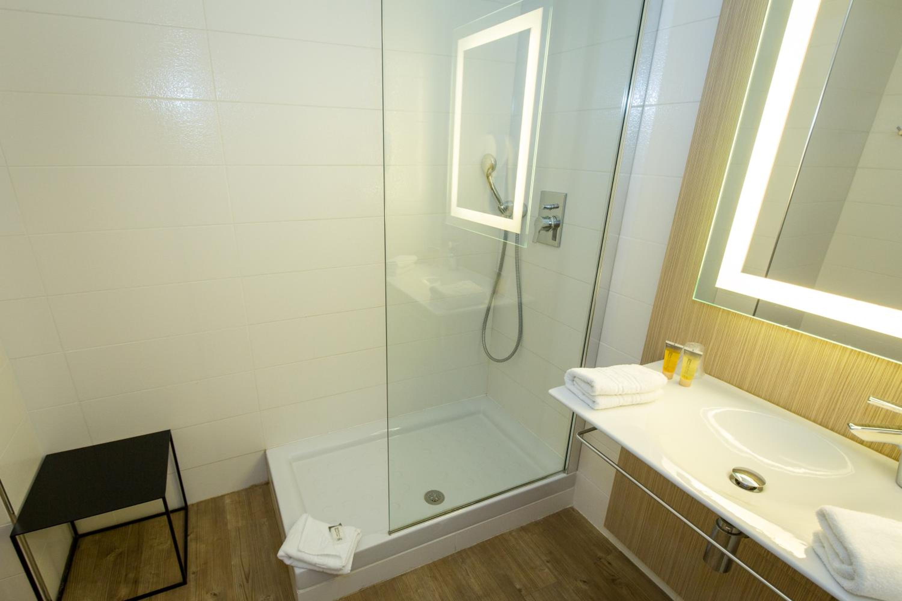 Quadruple Room photo 3