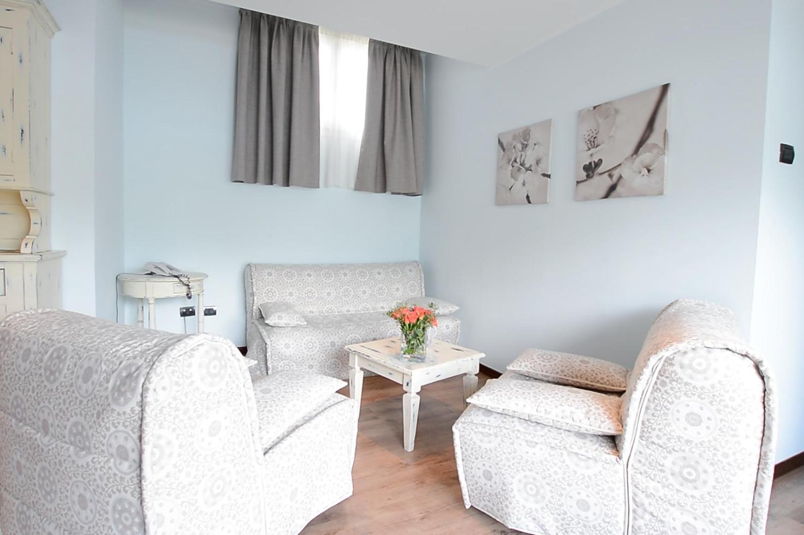 Suite photo 2