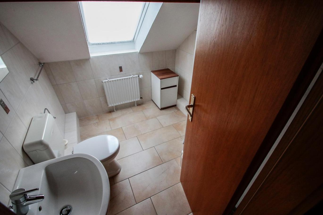 Apartment with Garden View - Photo 4