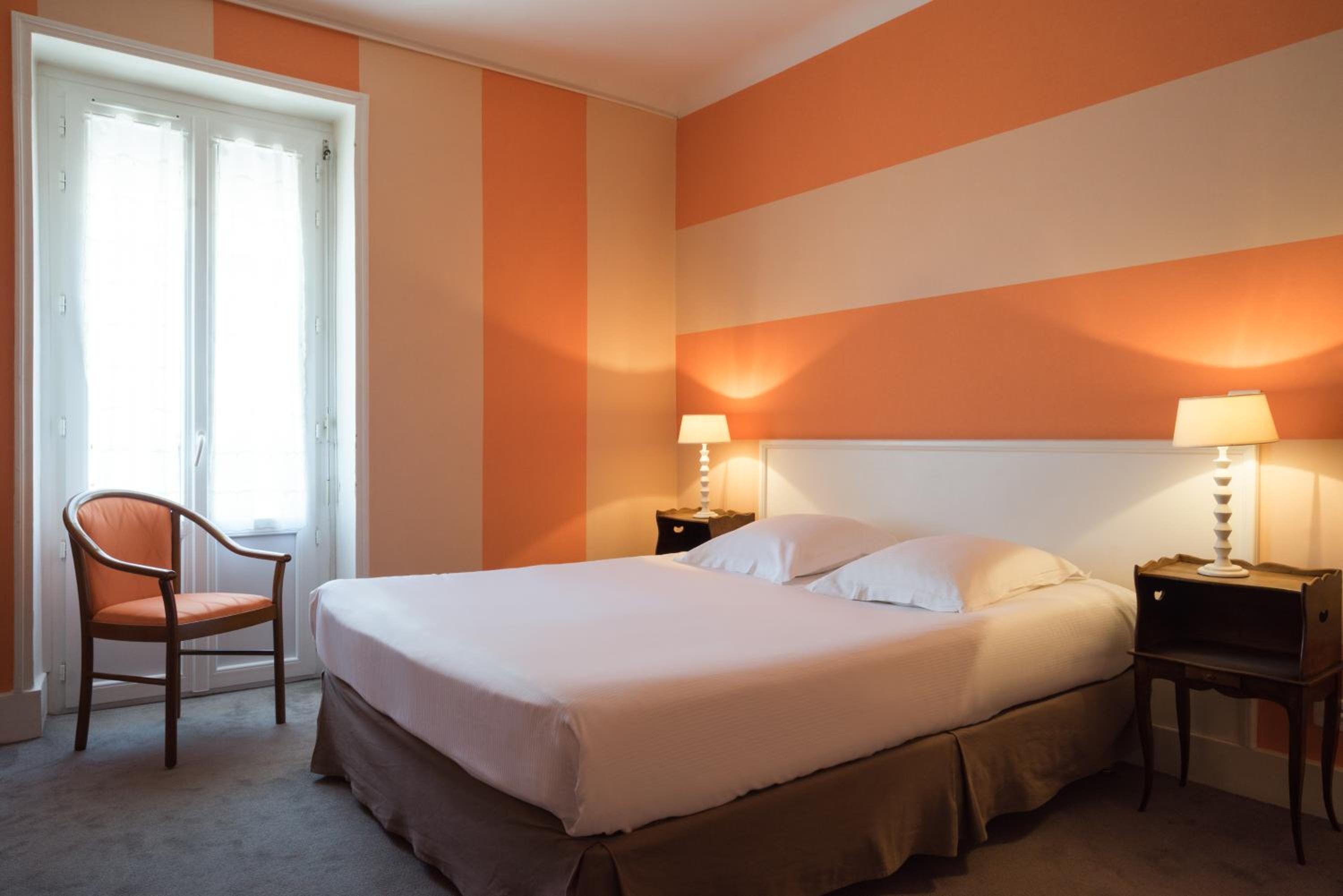 Comfort Triple Room - Photo 4