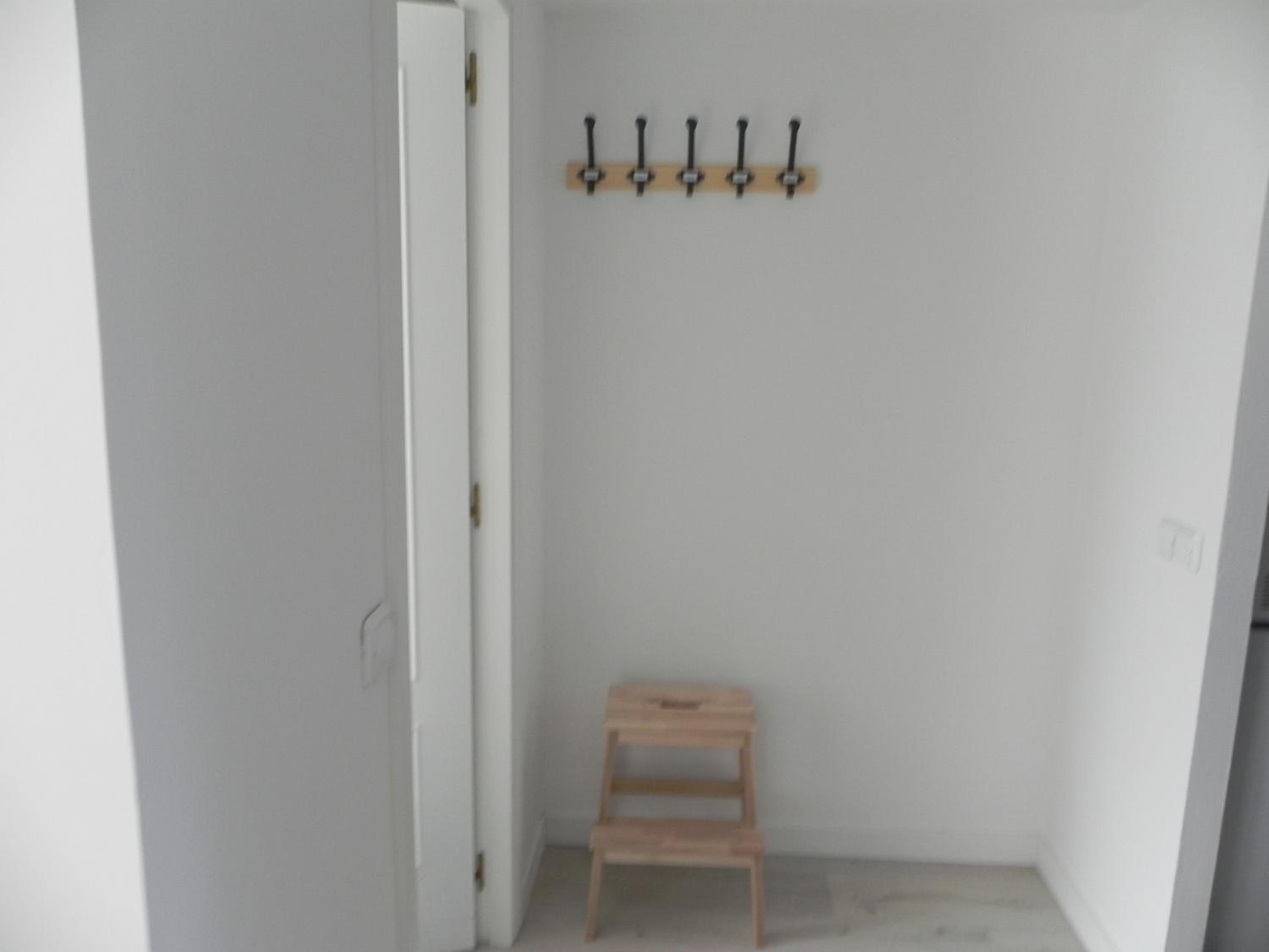 Apartment - Ground Floor photo 2
