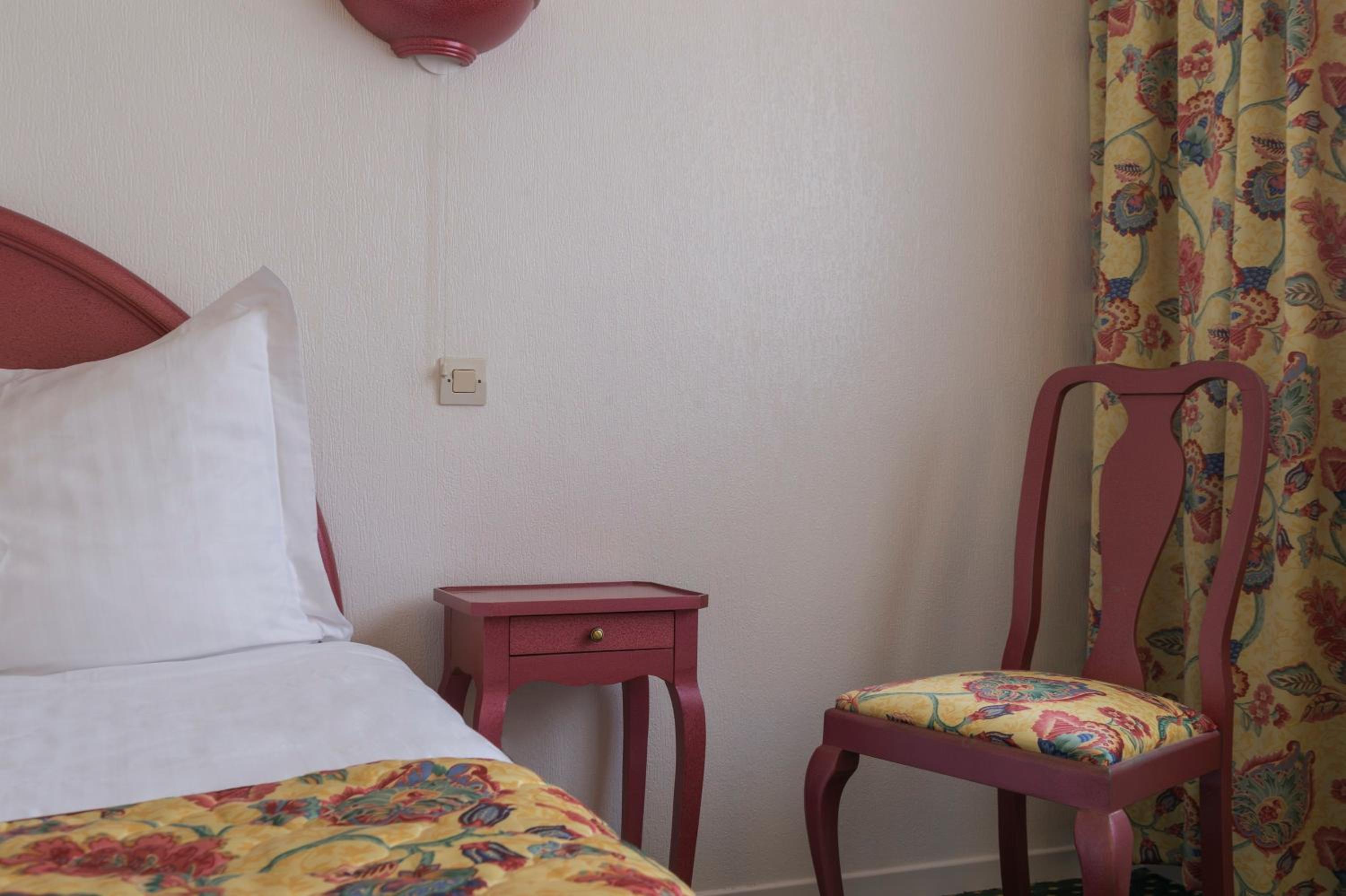 Classic Single or Double Room - Photo 4