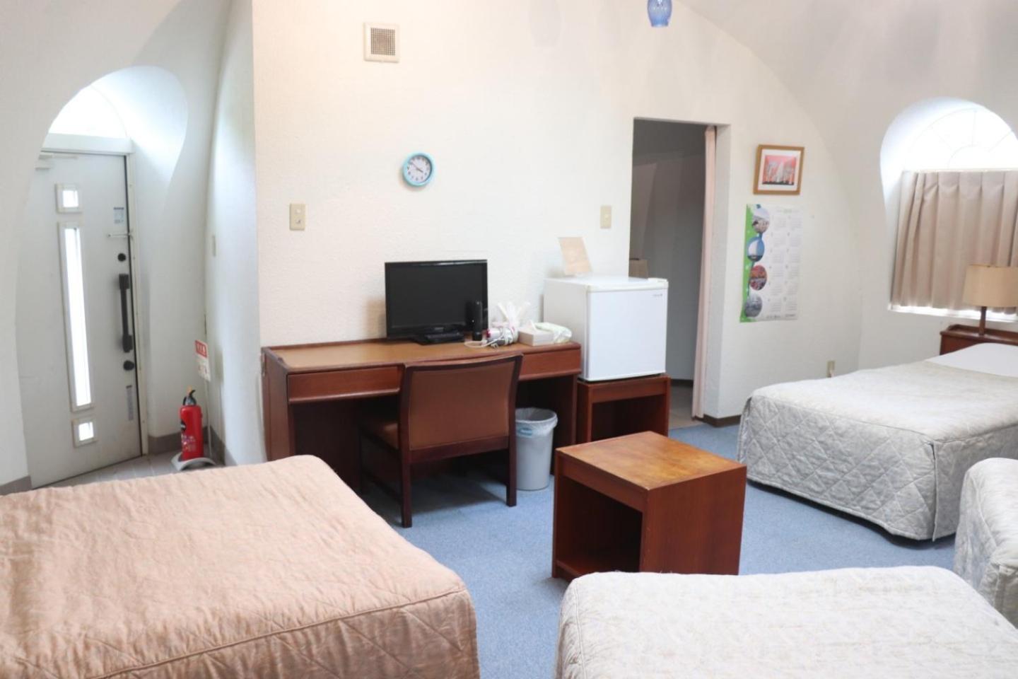 Vacation Home photo 3