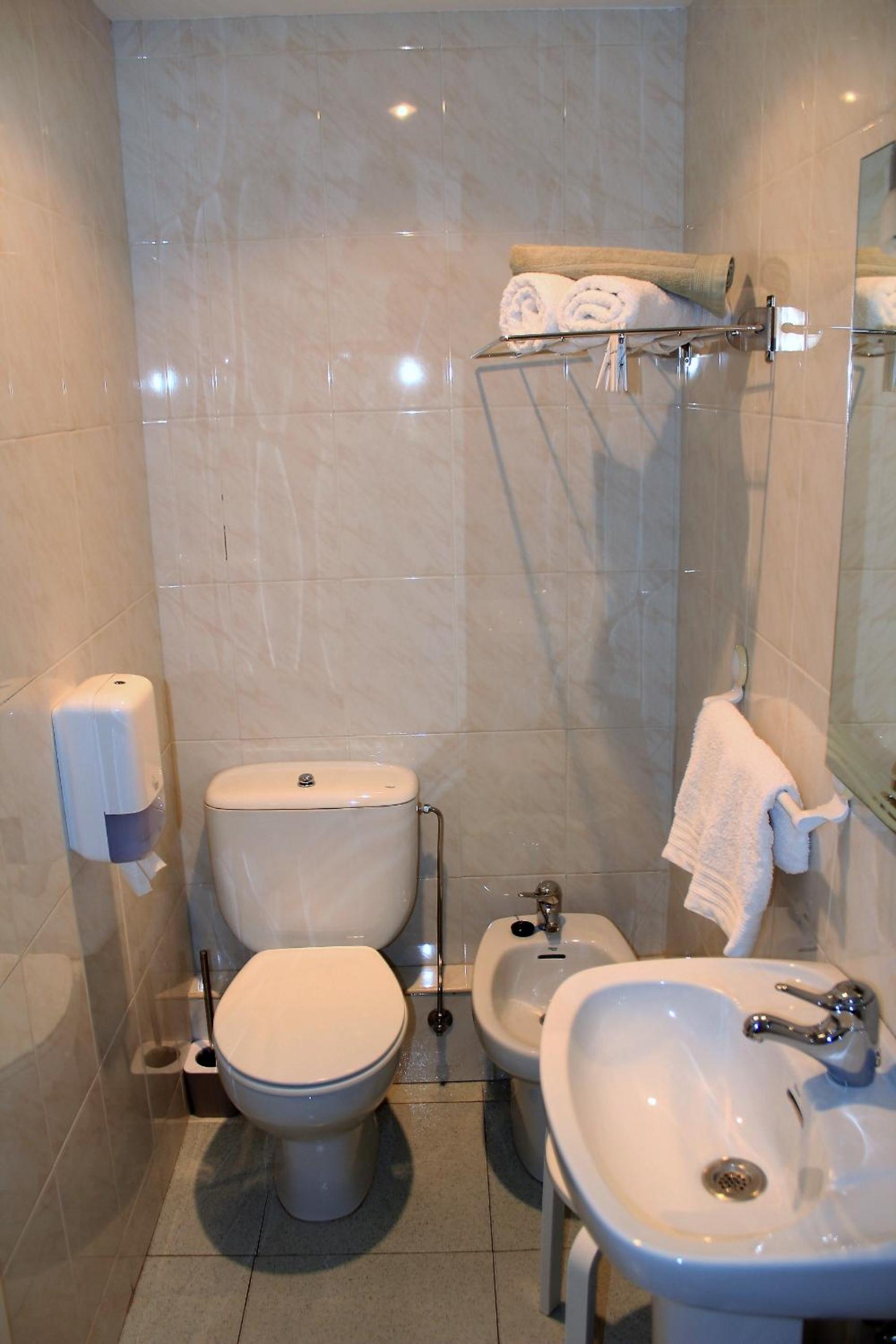 centre de jeunesse, Photo 7