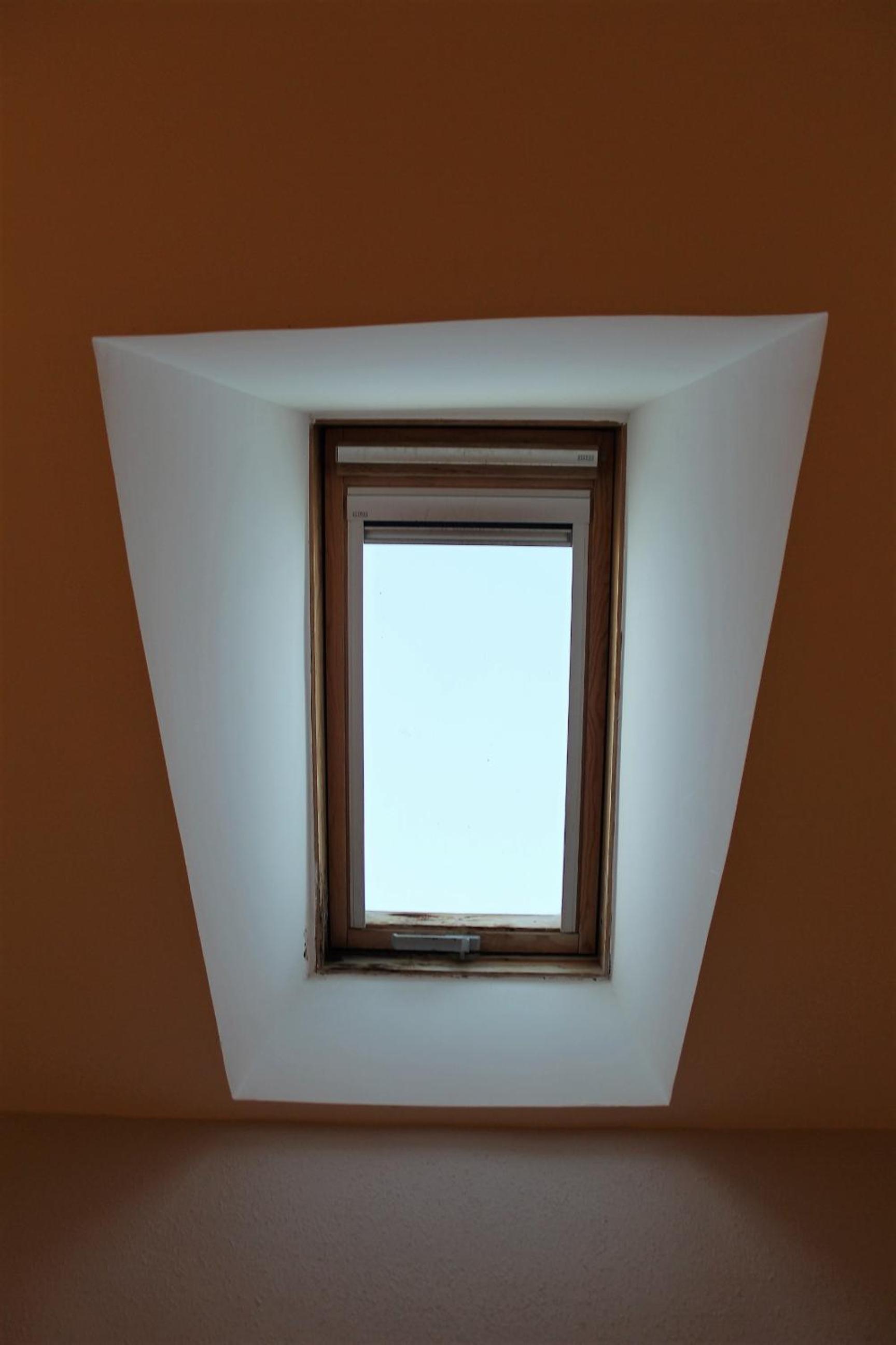 centre de jeunesse, Photo 6